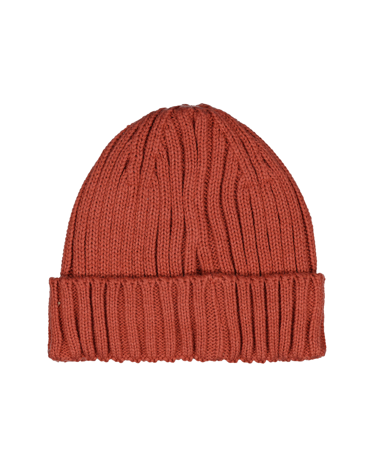 Hat Vaios