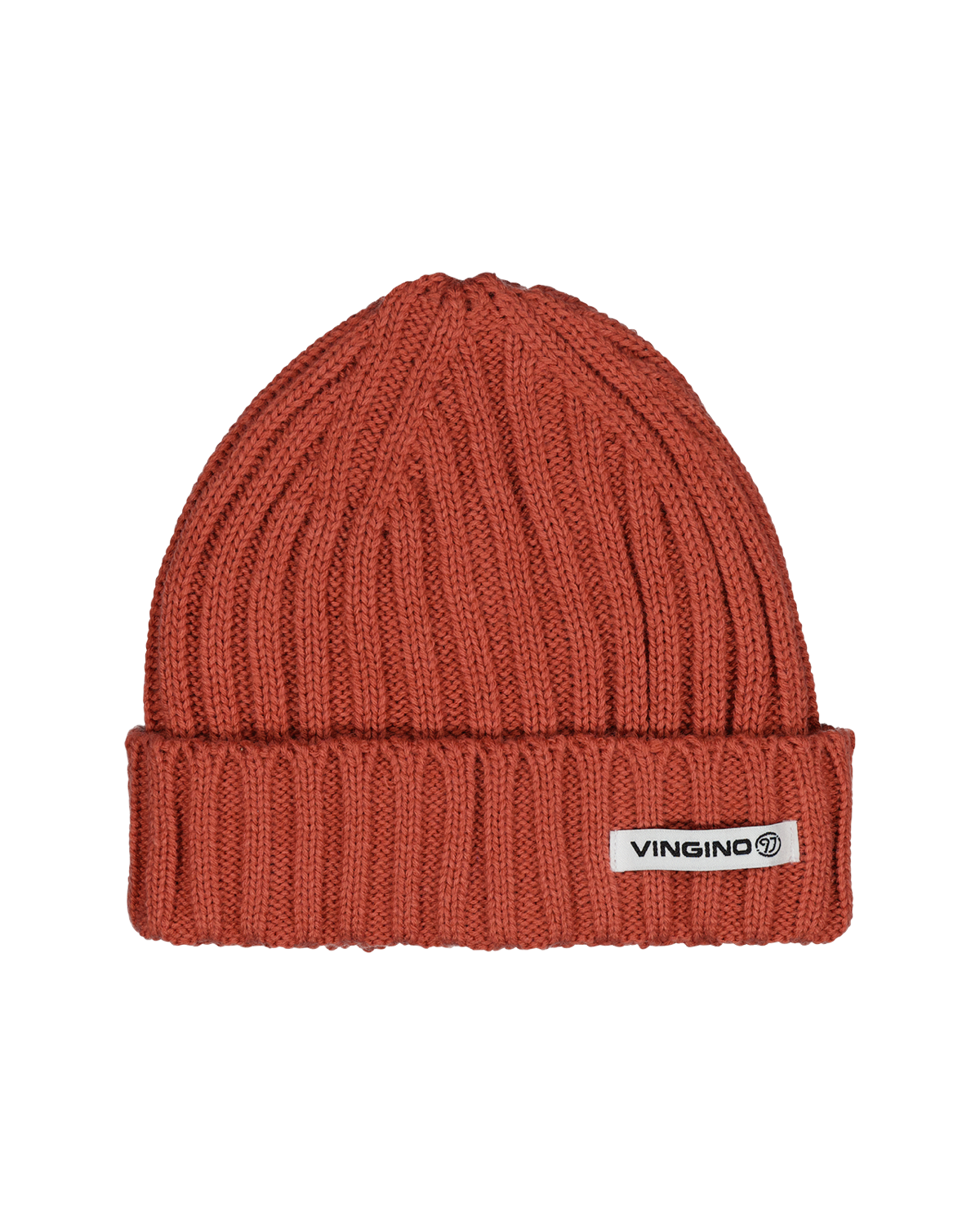 Hat Vaios