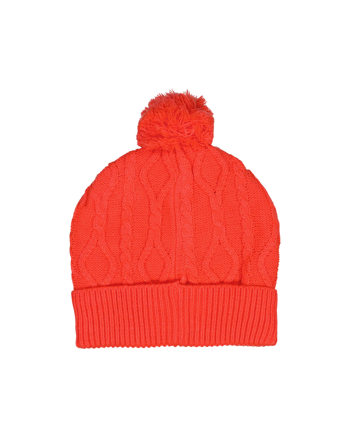 Hat Vesta