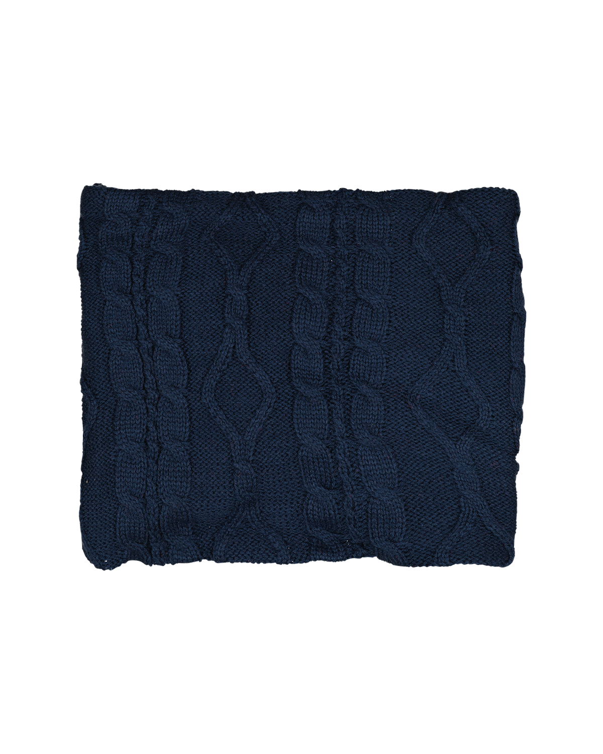 Scarve Vremma