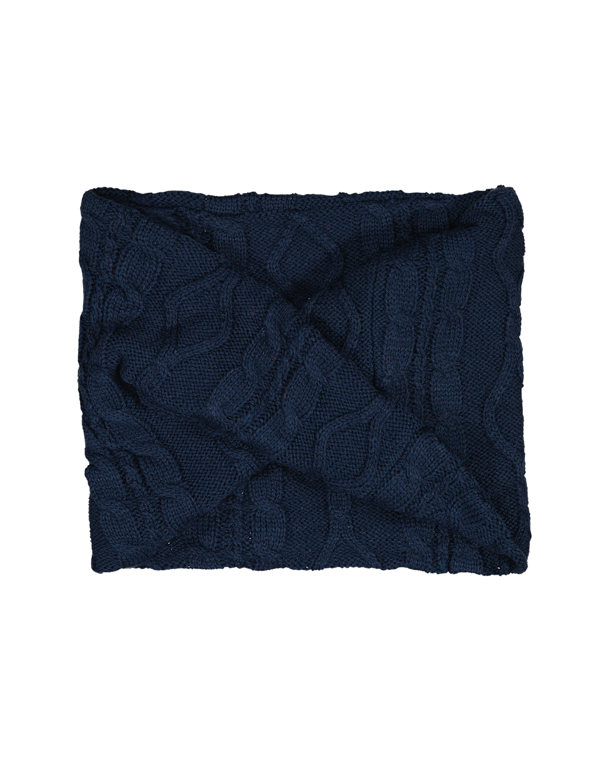 Scarve Vremma