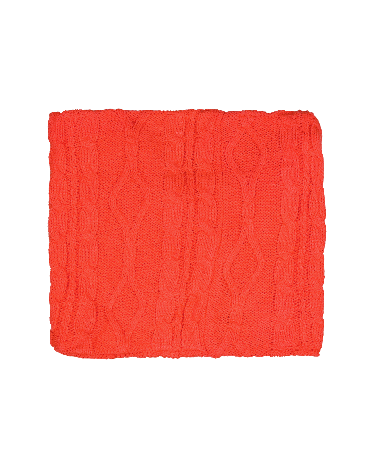 Scarve Vremma