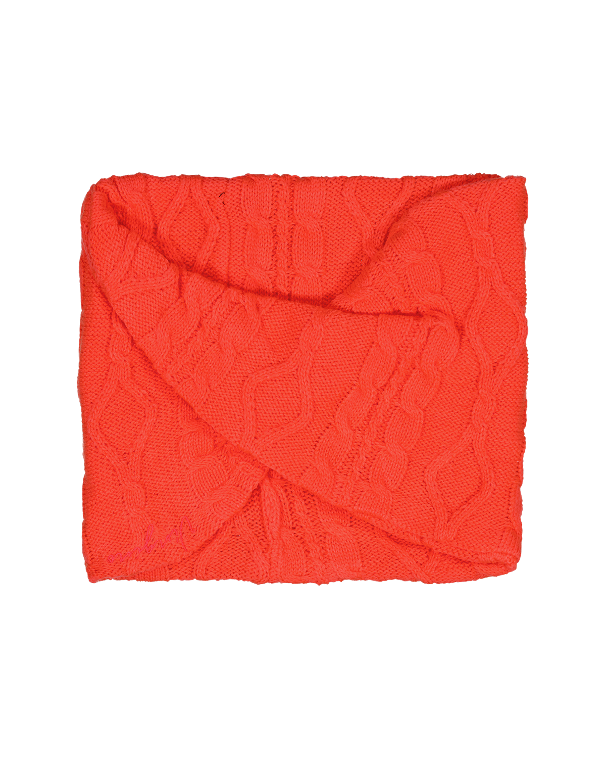 Scarve Vremma