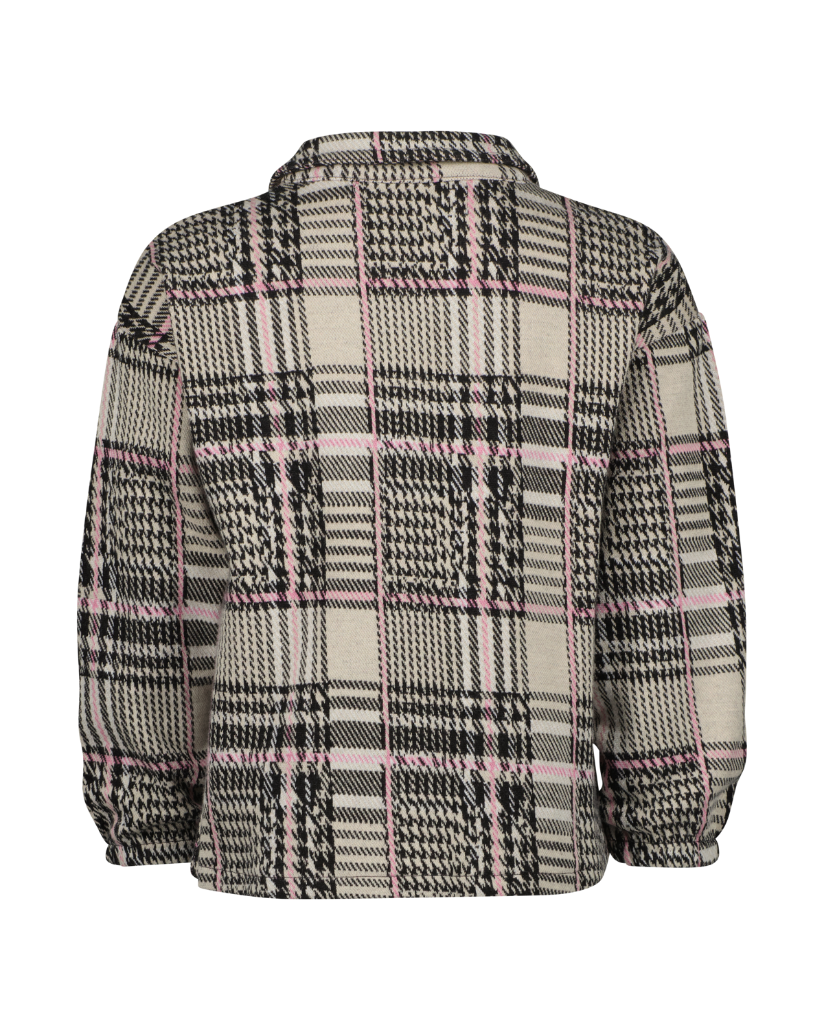 Blouse Lorena