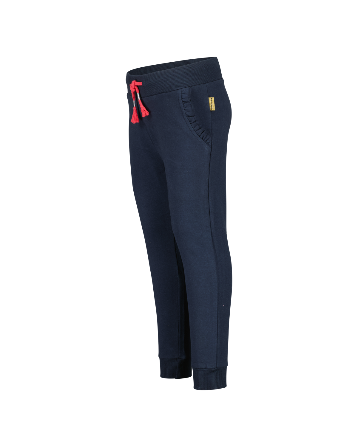 Pants Sassa