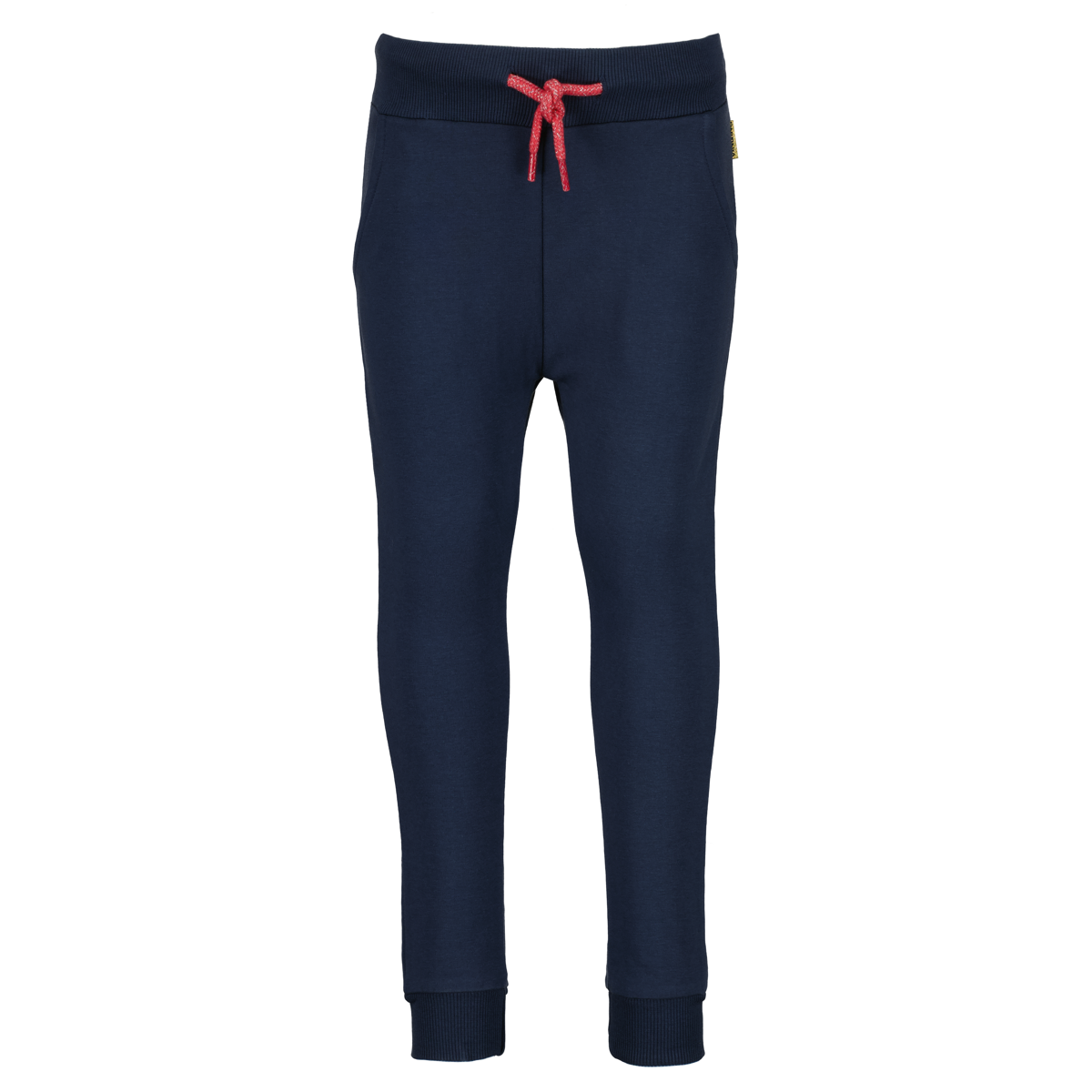 Pants Sassa