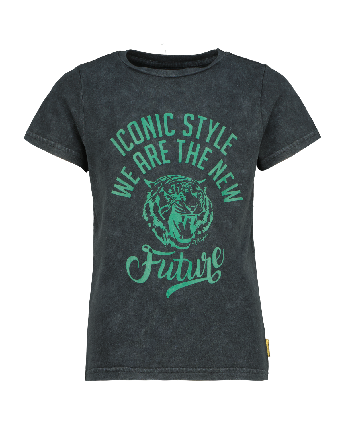 T-shirt Helianne