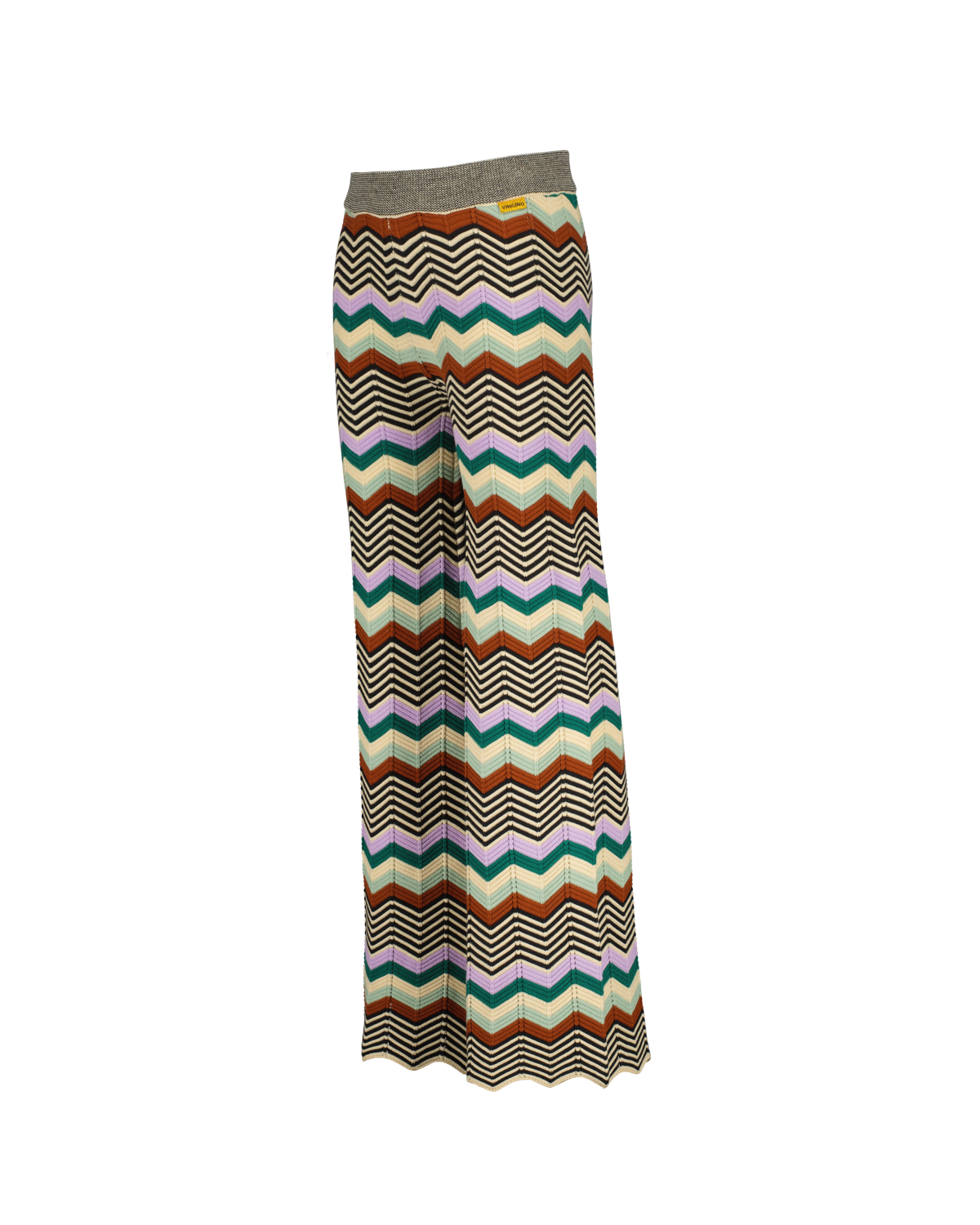 Pants Sanya