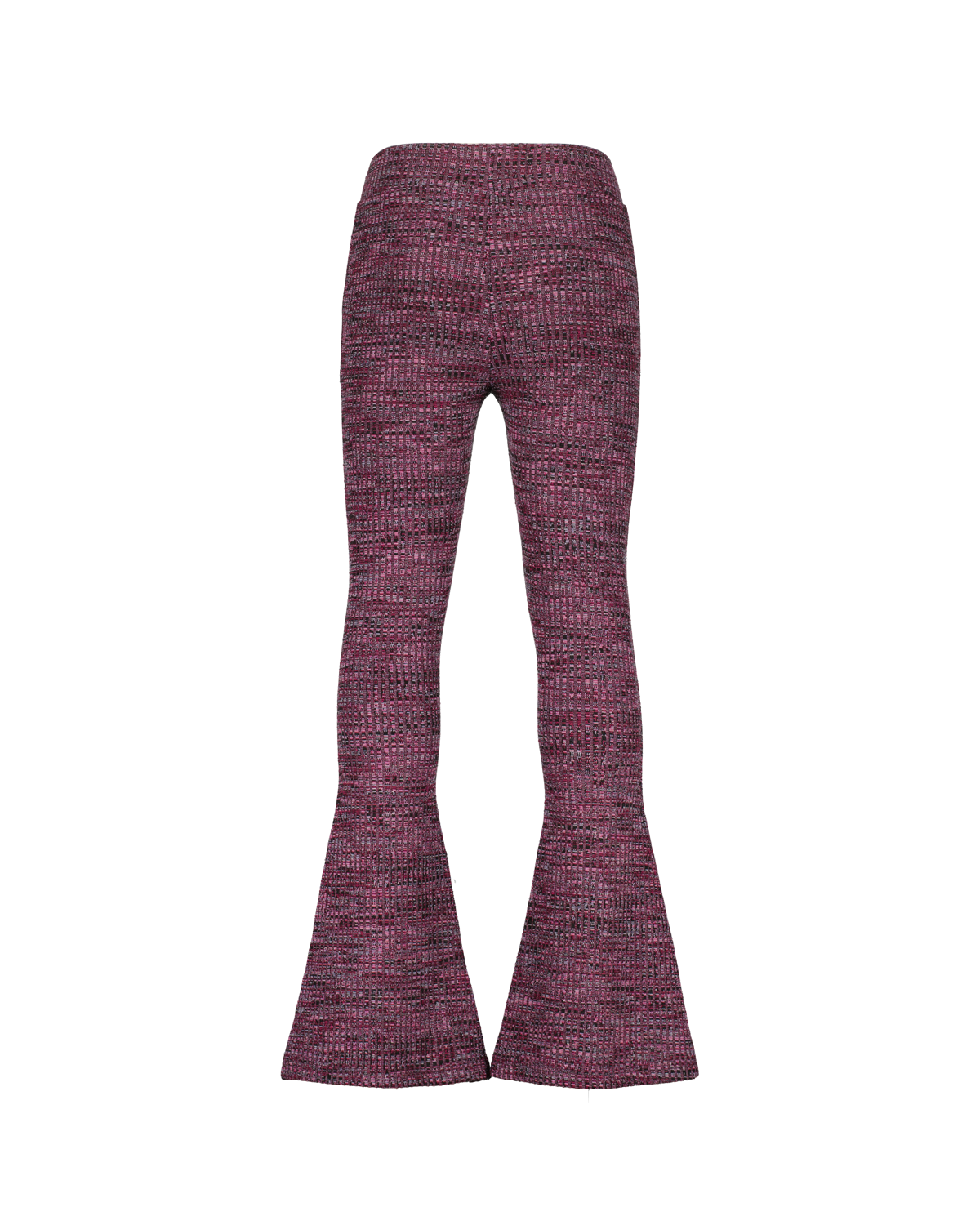 Pants Sya