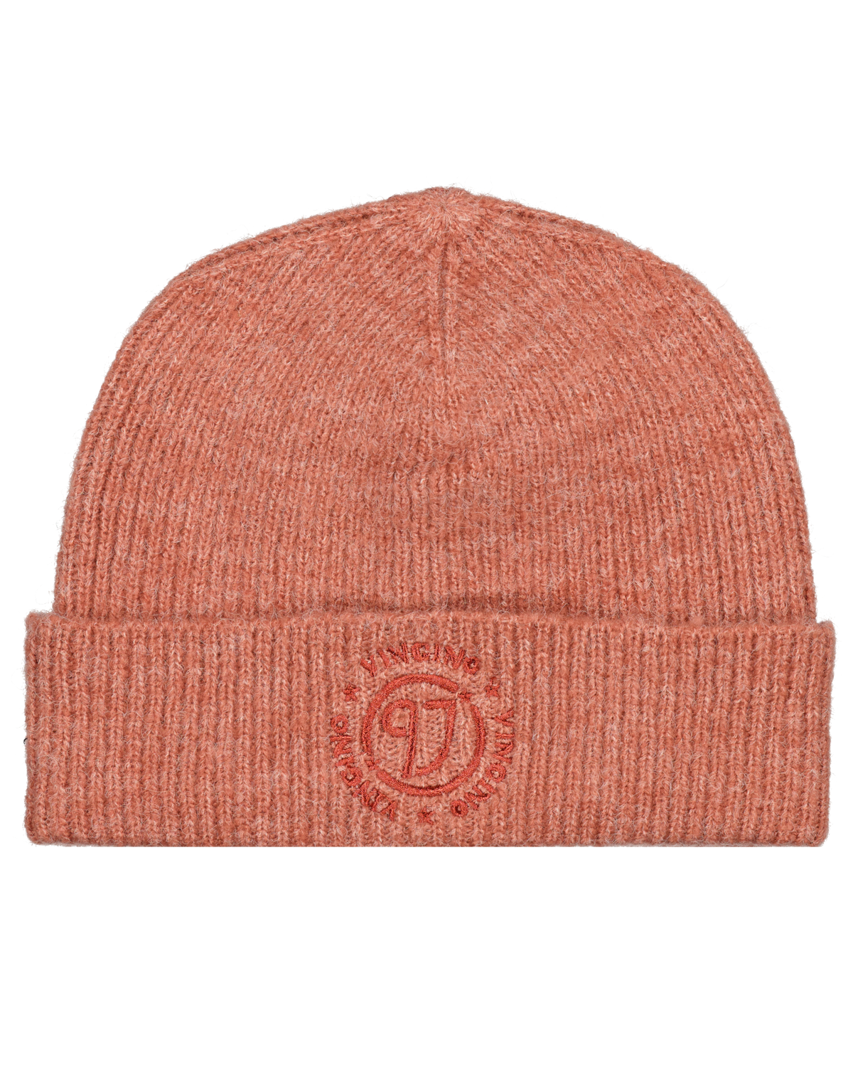 Hat Veda