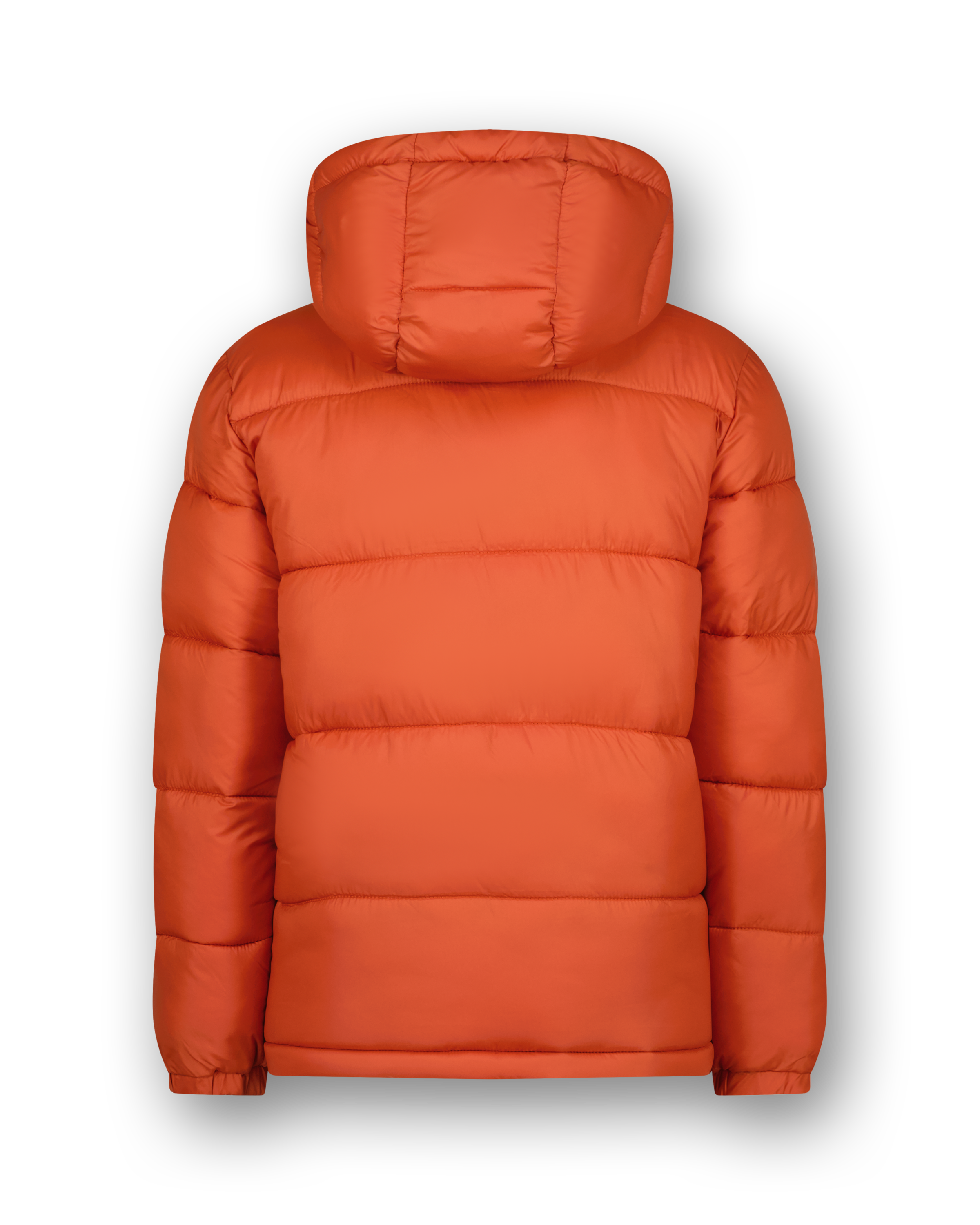 Jacket Outdoor Targed