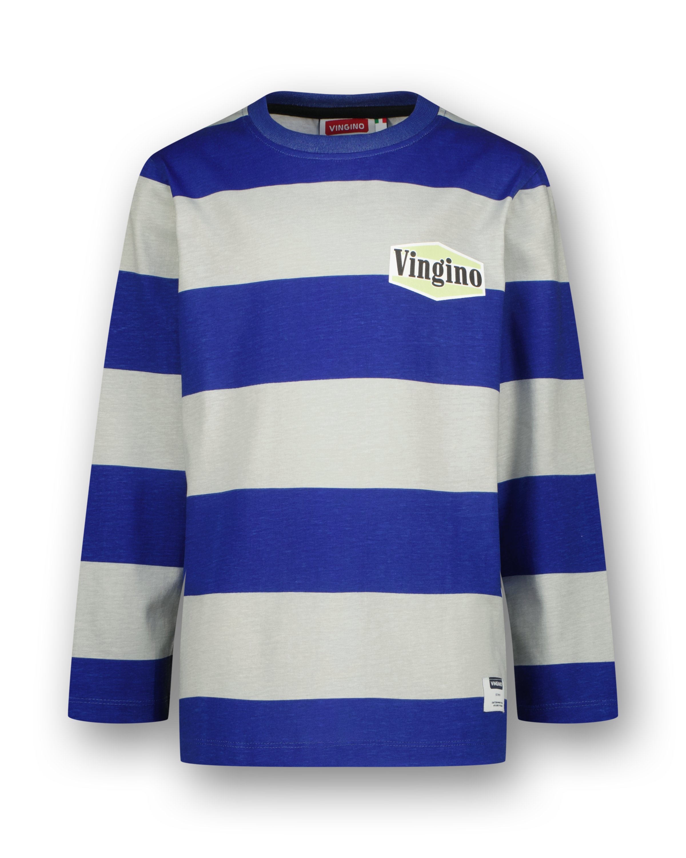 T-shirt Jito