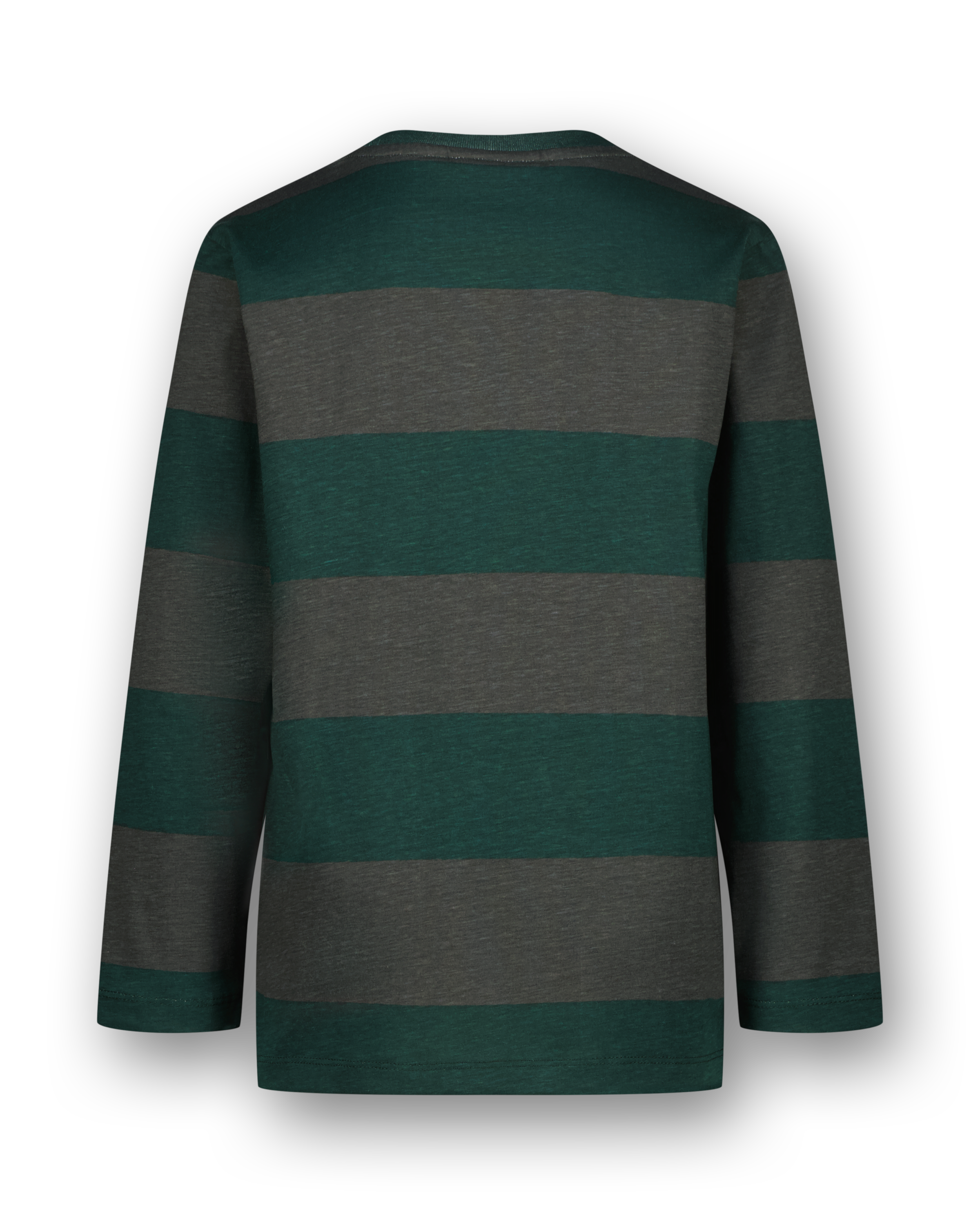 T-shirt Jito