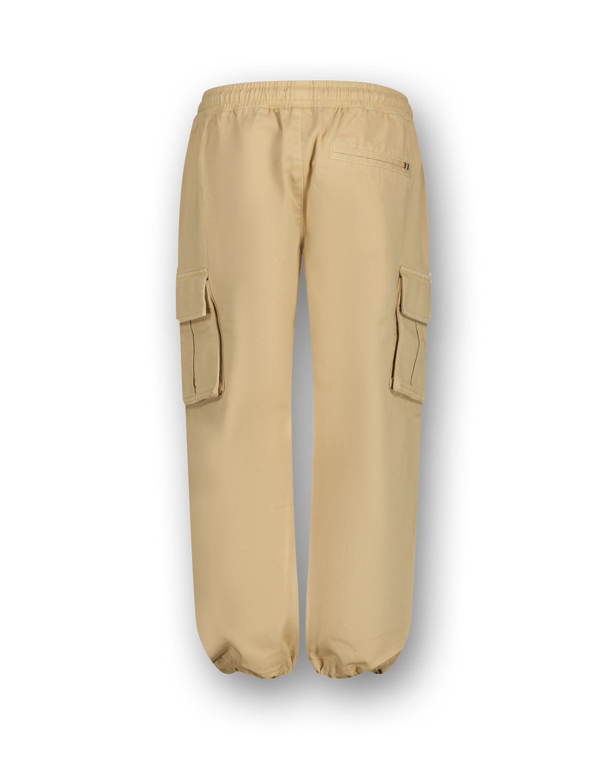 Pants Safiro