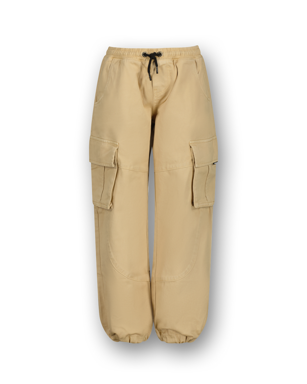 Pants Safiro