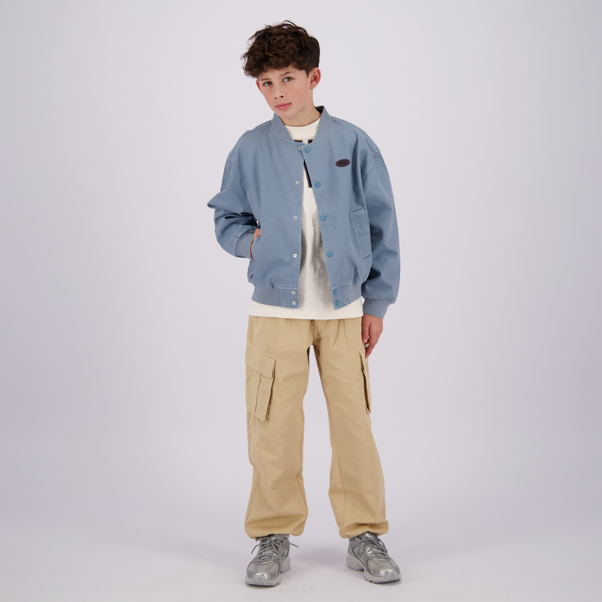 Pants Safiro