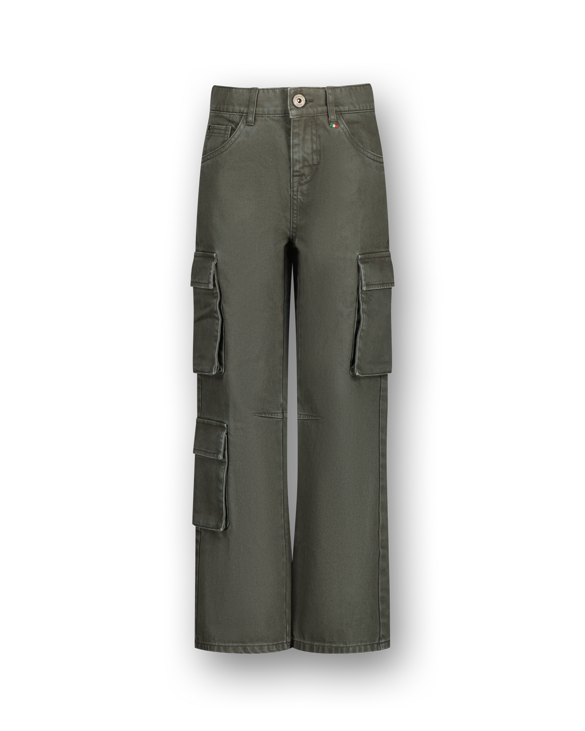 Baggy Pants Sloose