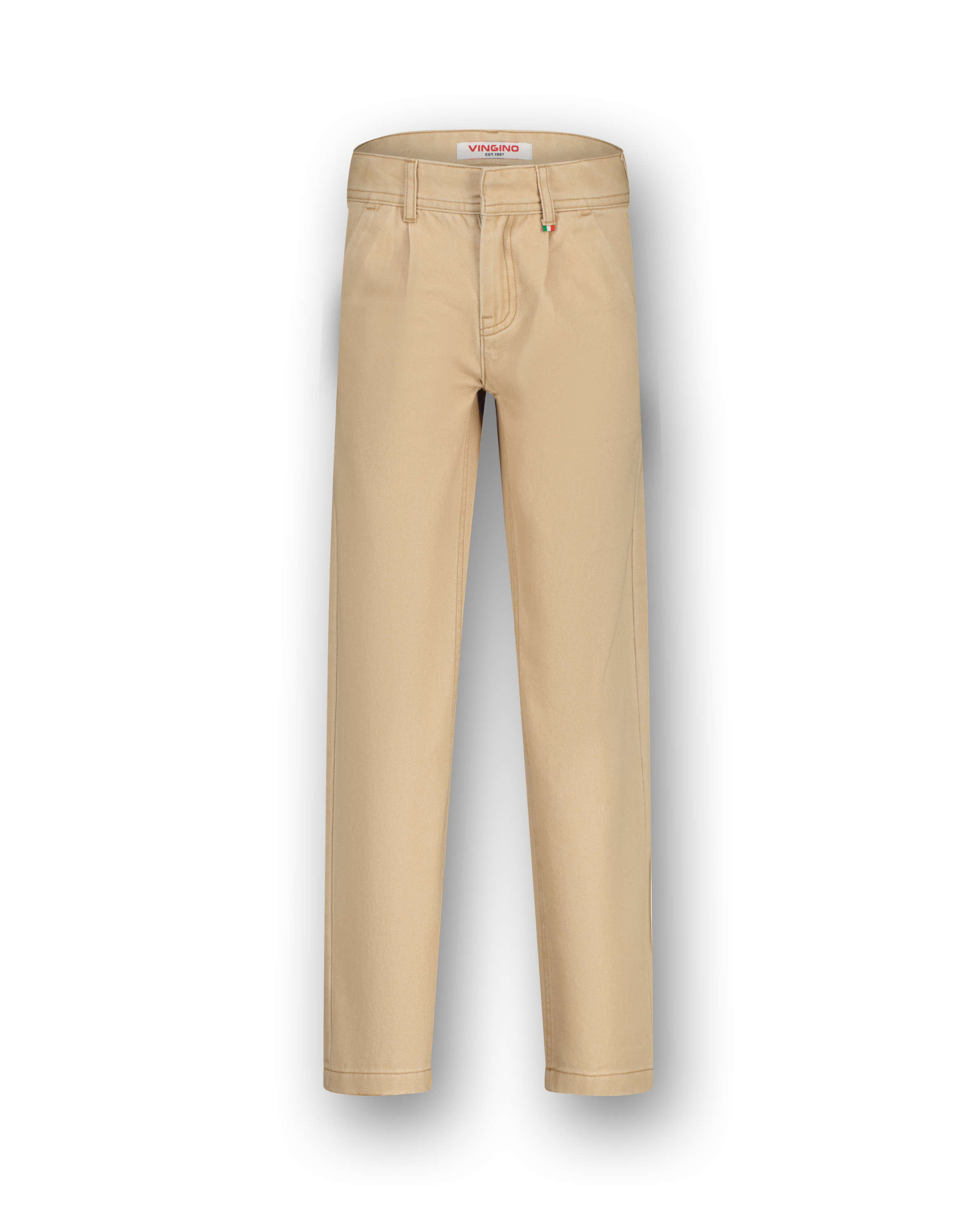 Regular Broek Safano