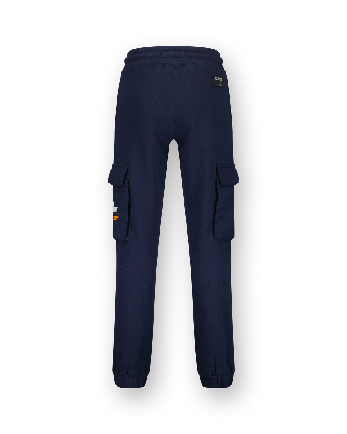 Pants Sain