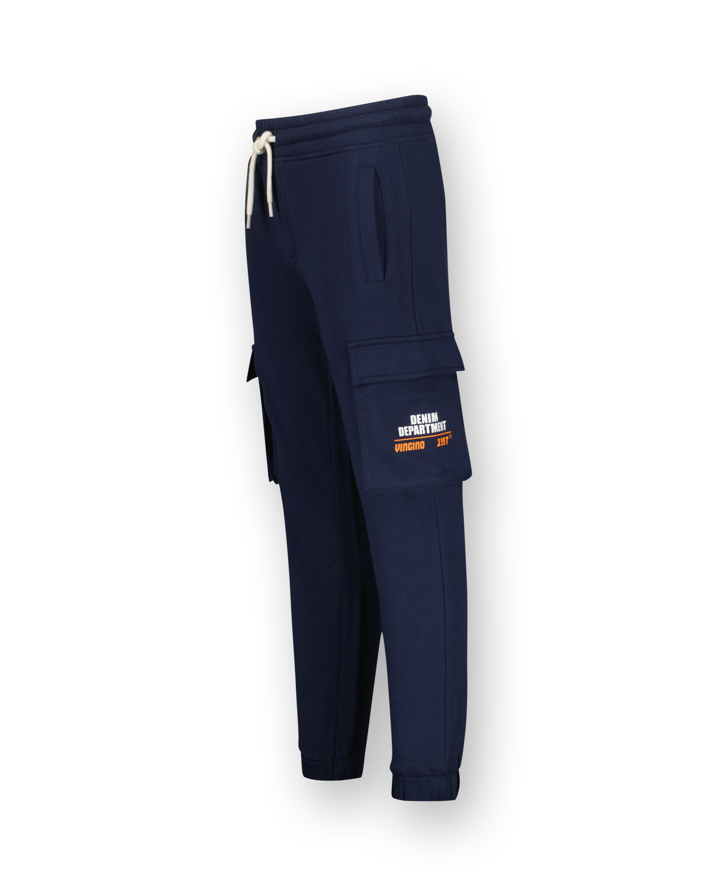 Pants Sain