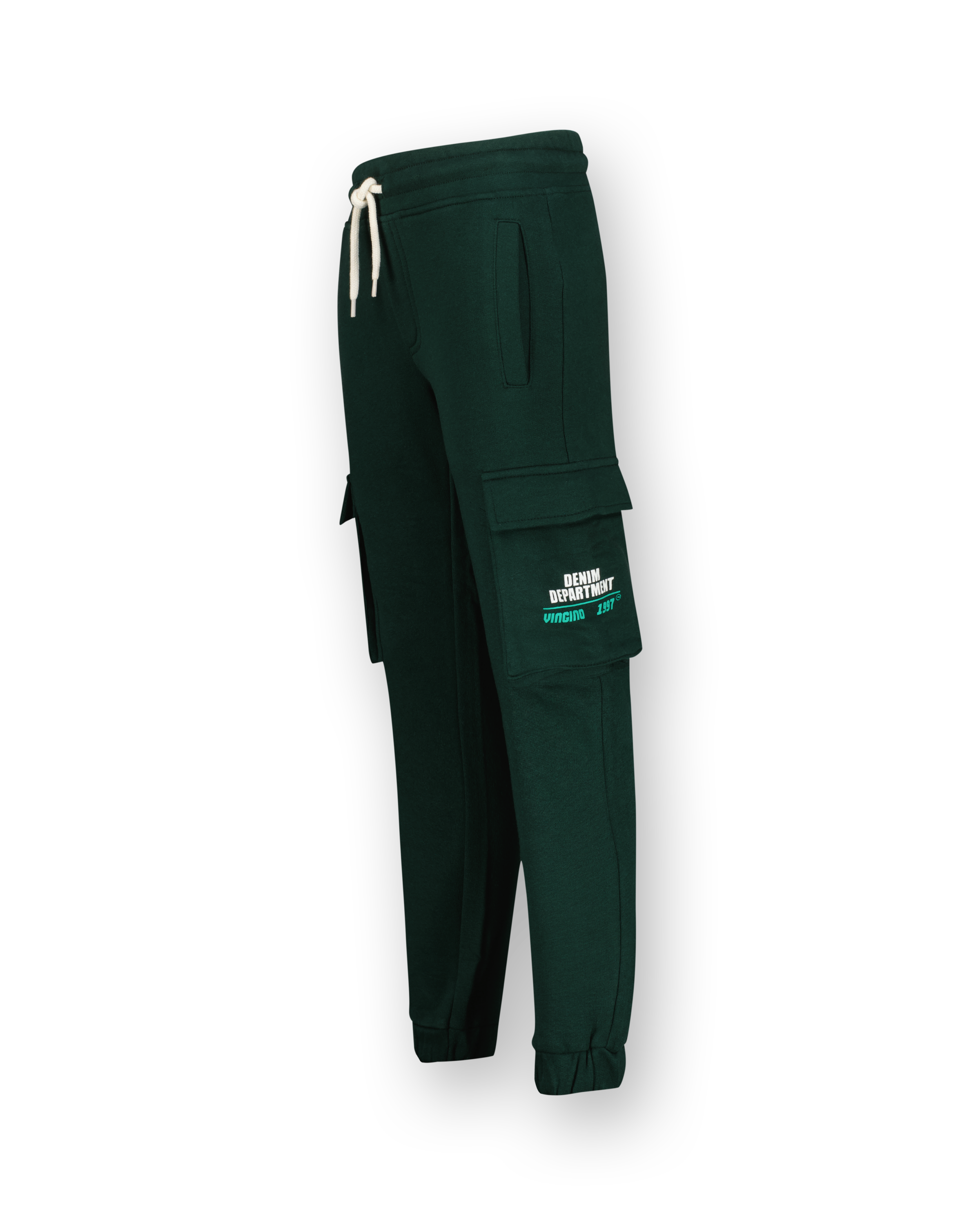 Pants Sain