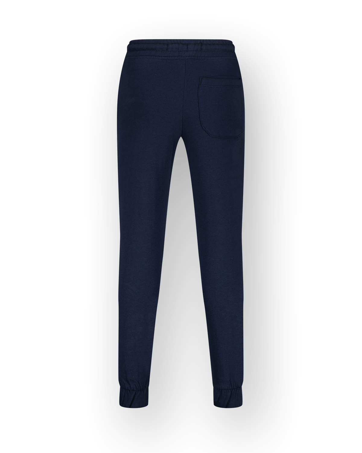 Pants Santo