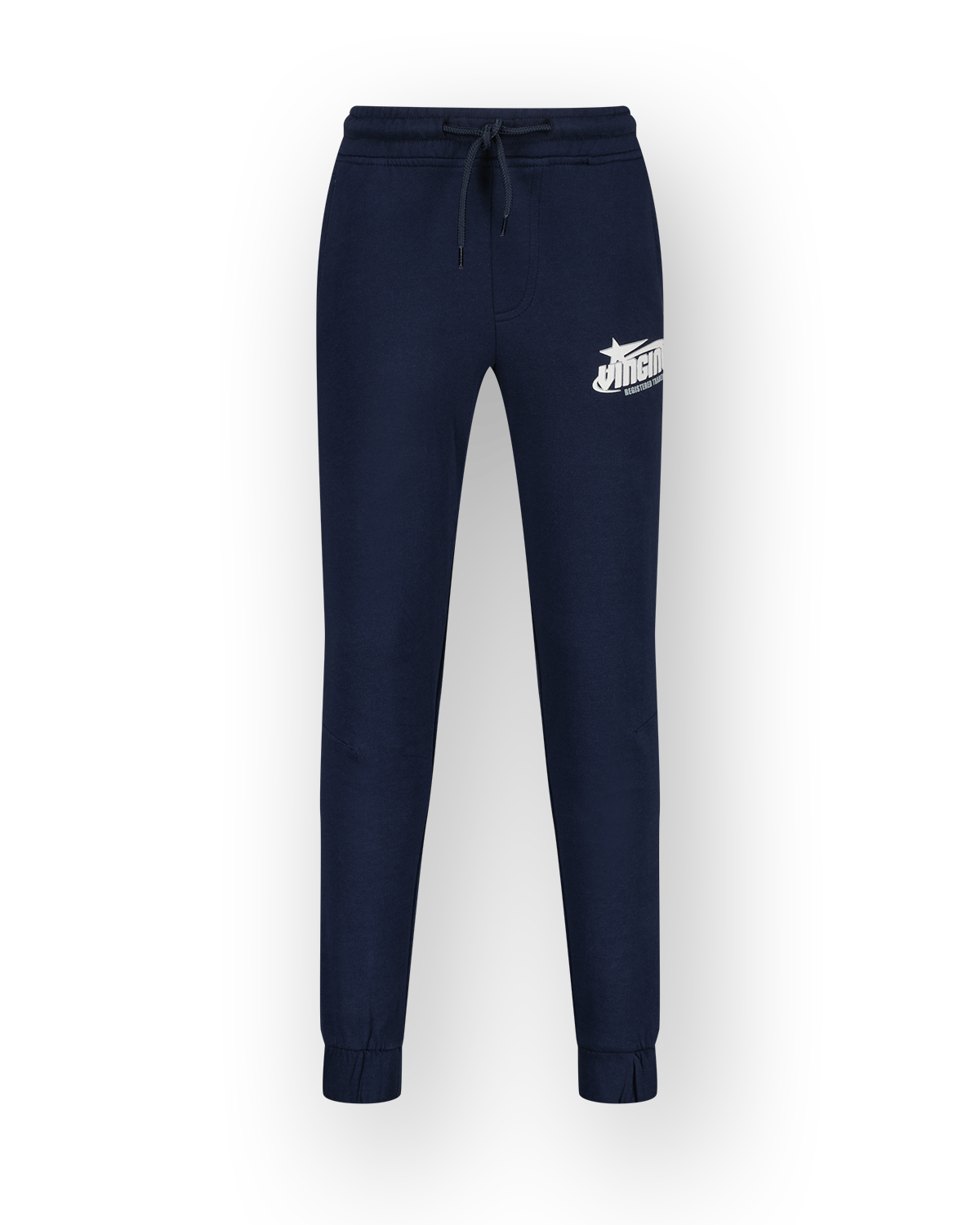 Pants Santo