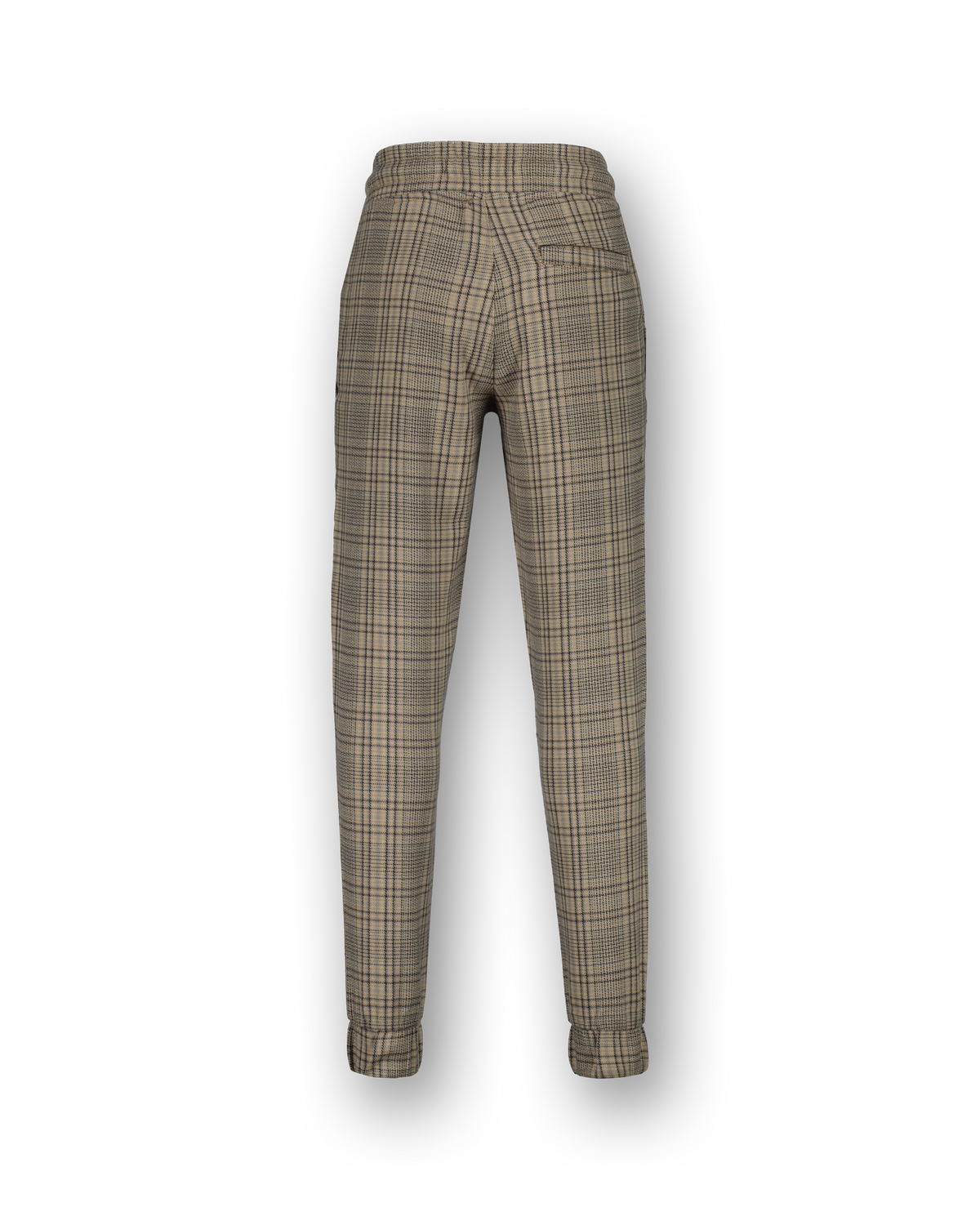 Pants Sart
