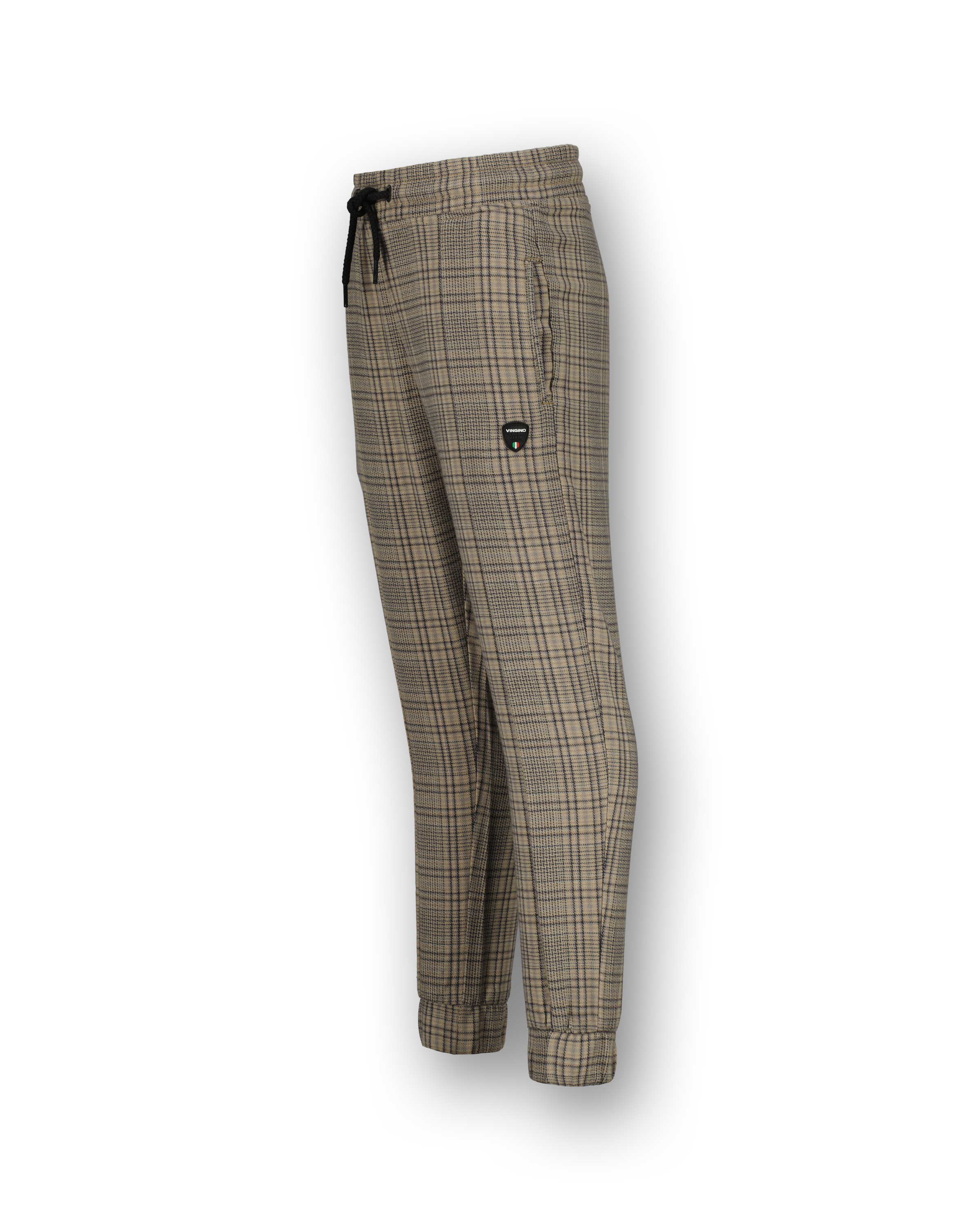 Broek Sart