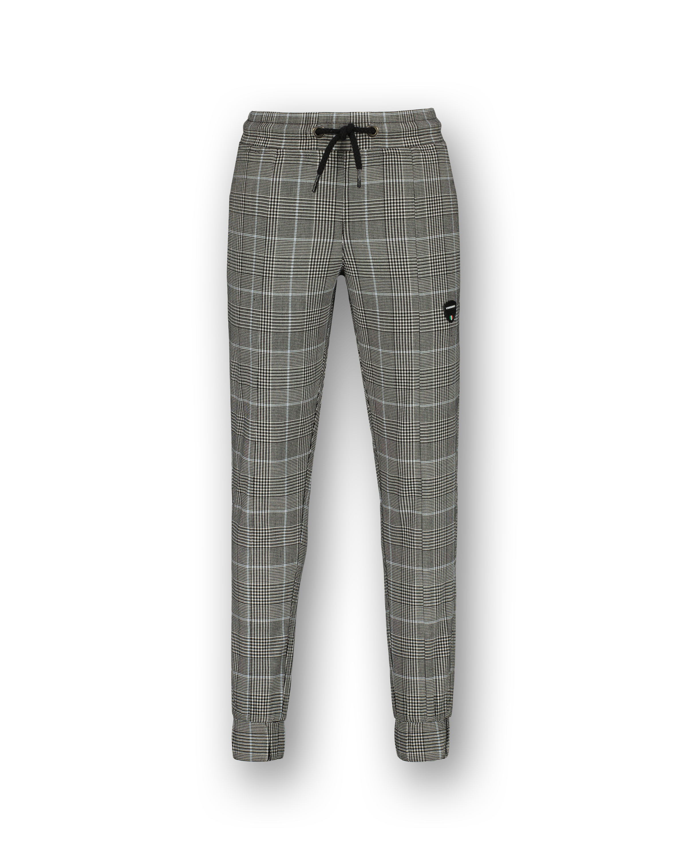 Pants Sart