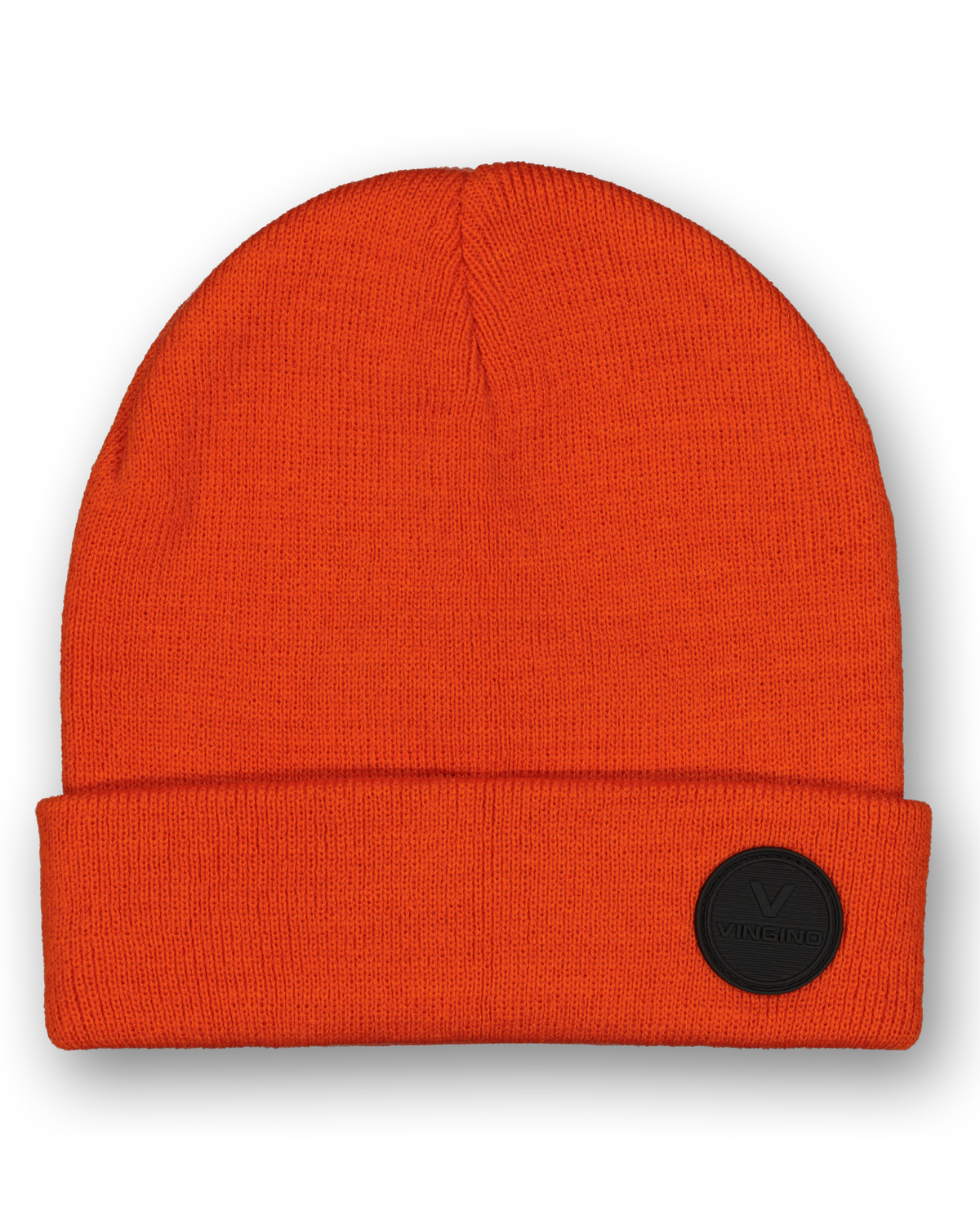 Hat & Cap Vemados