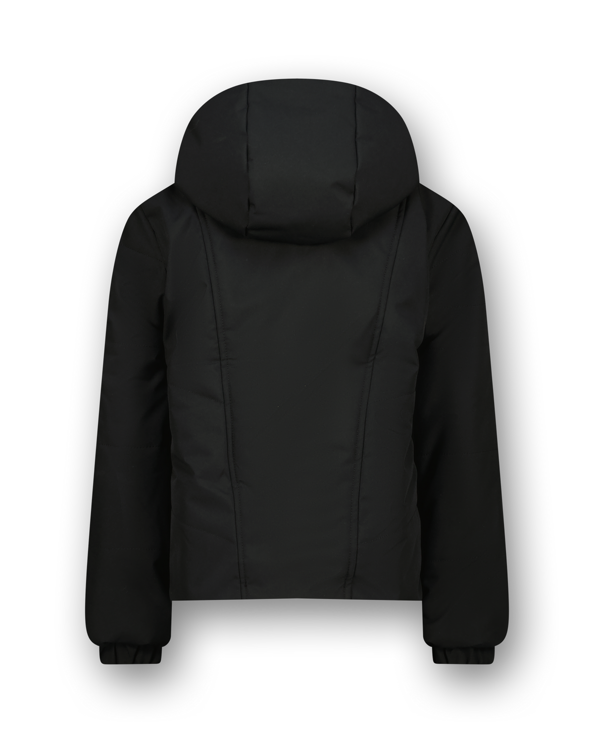 Outdoorjacke Tabra