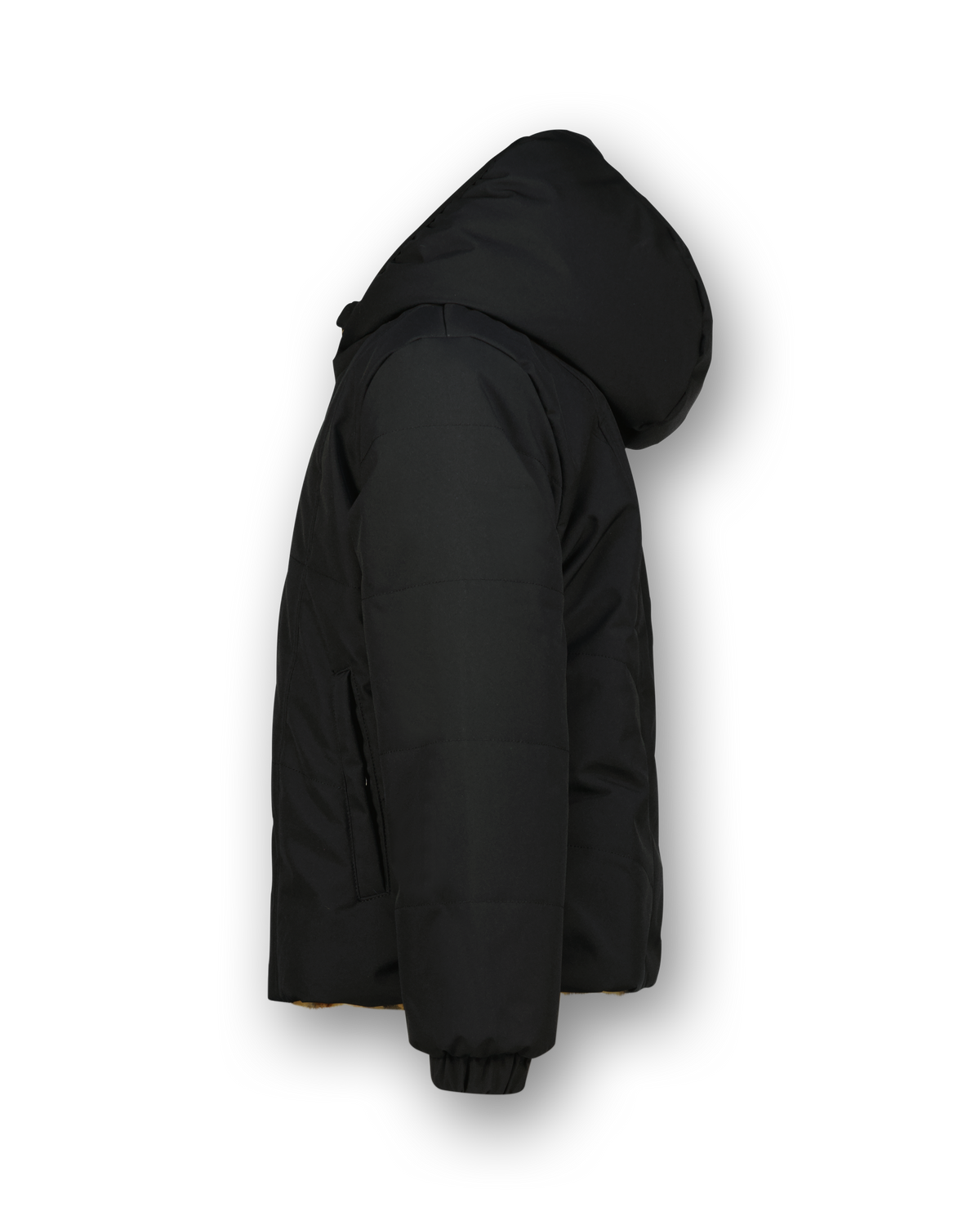Outdoorjacke Tabra