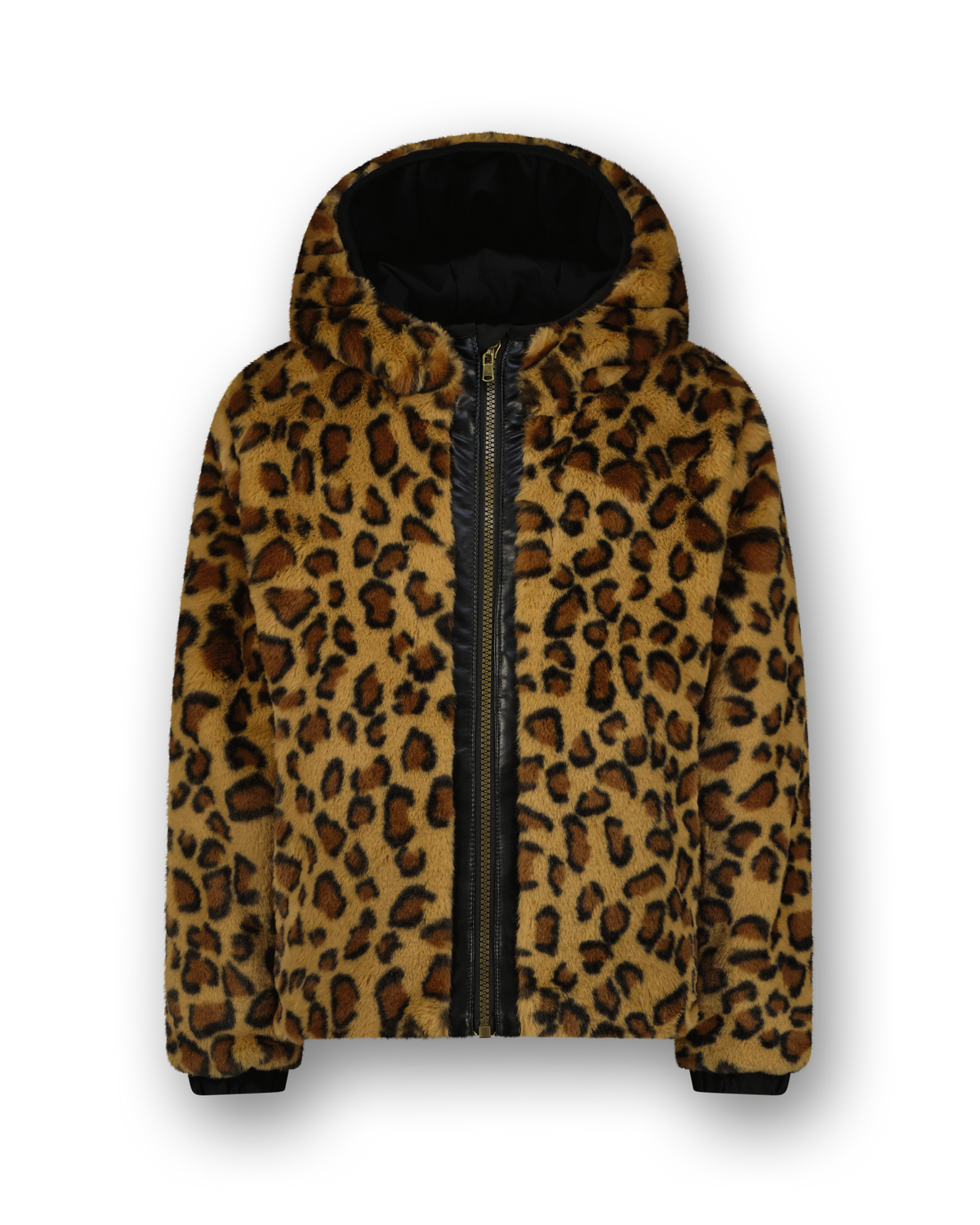 Outdoorjacke Tabra