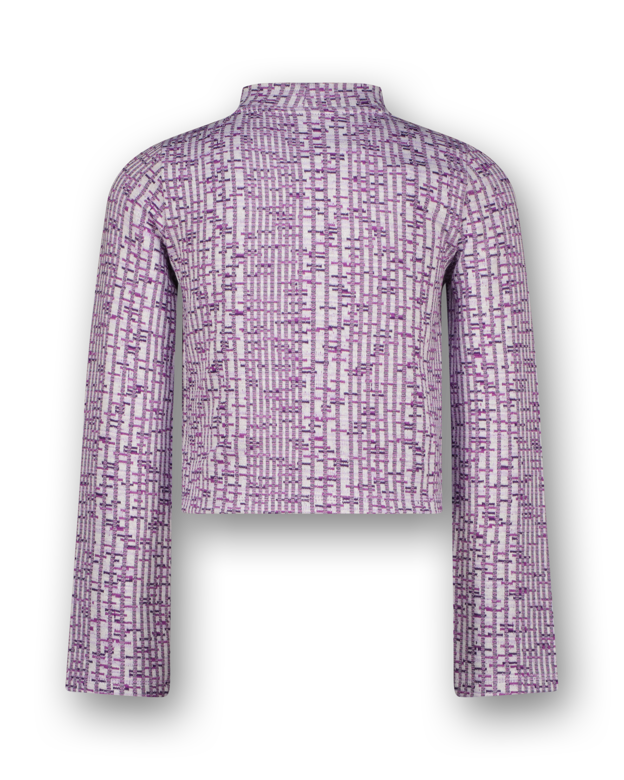 Shirt Janouk