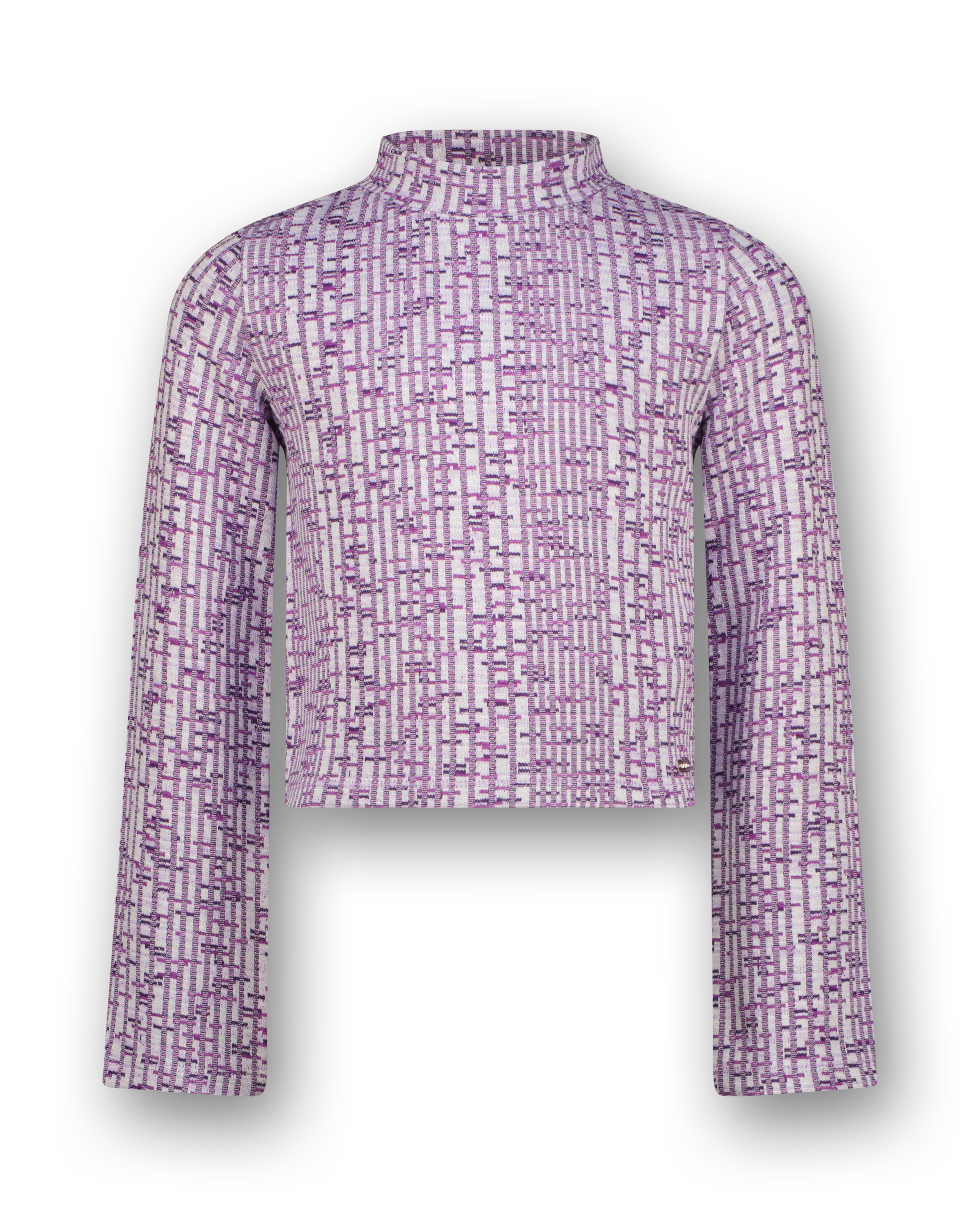 Shirt Janouk
