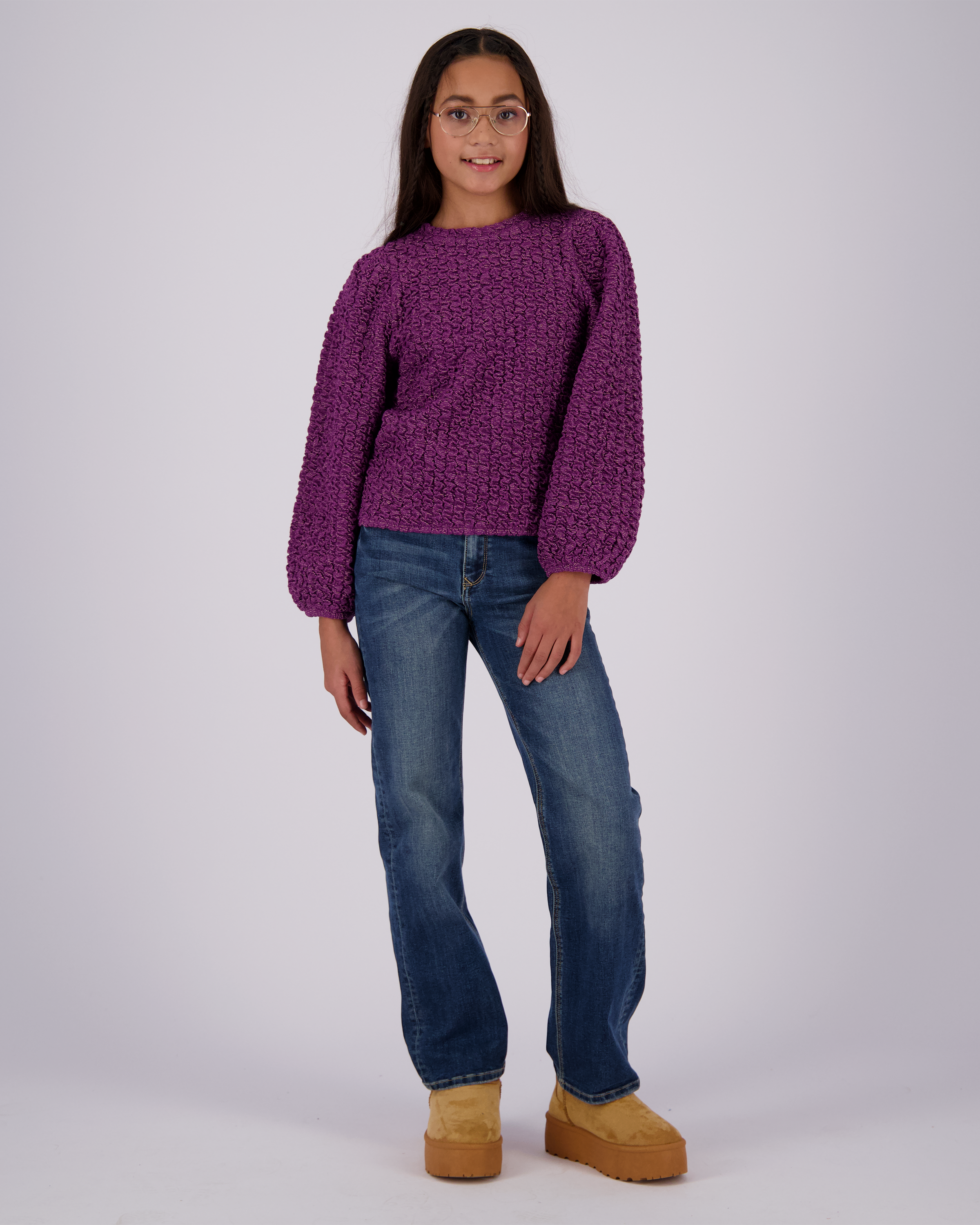 T-shirt Jumina
