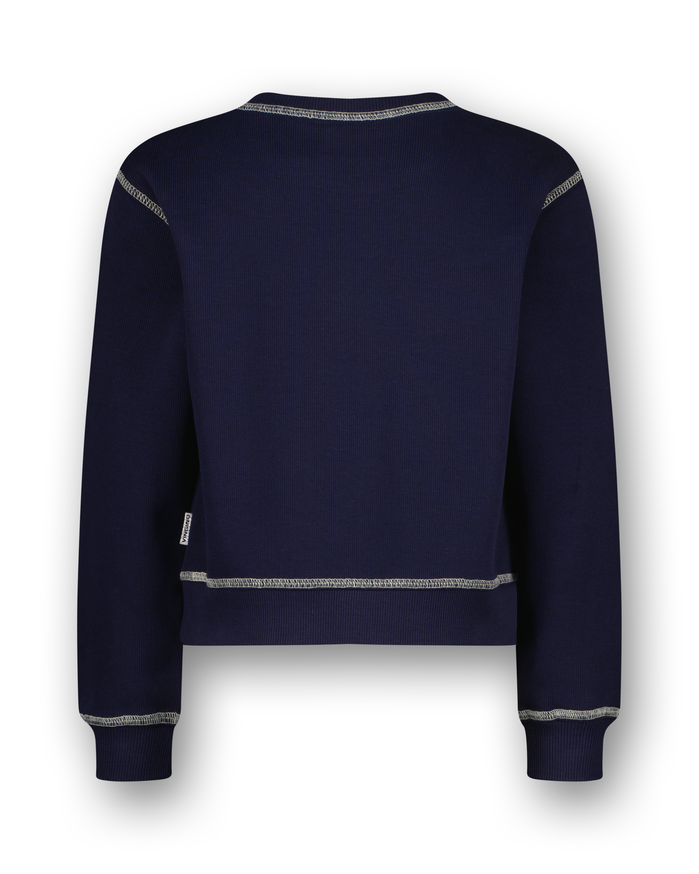 Pullover Natasja