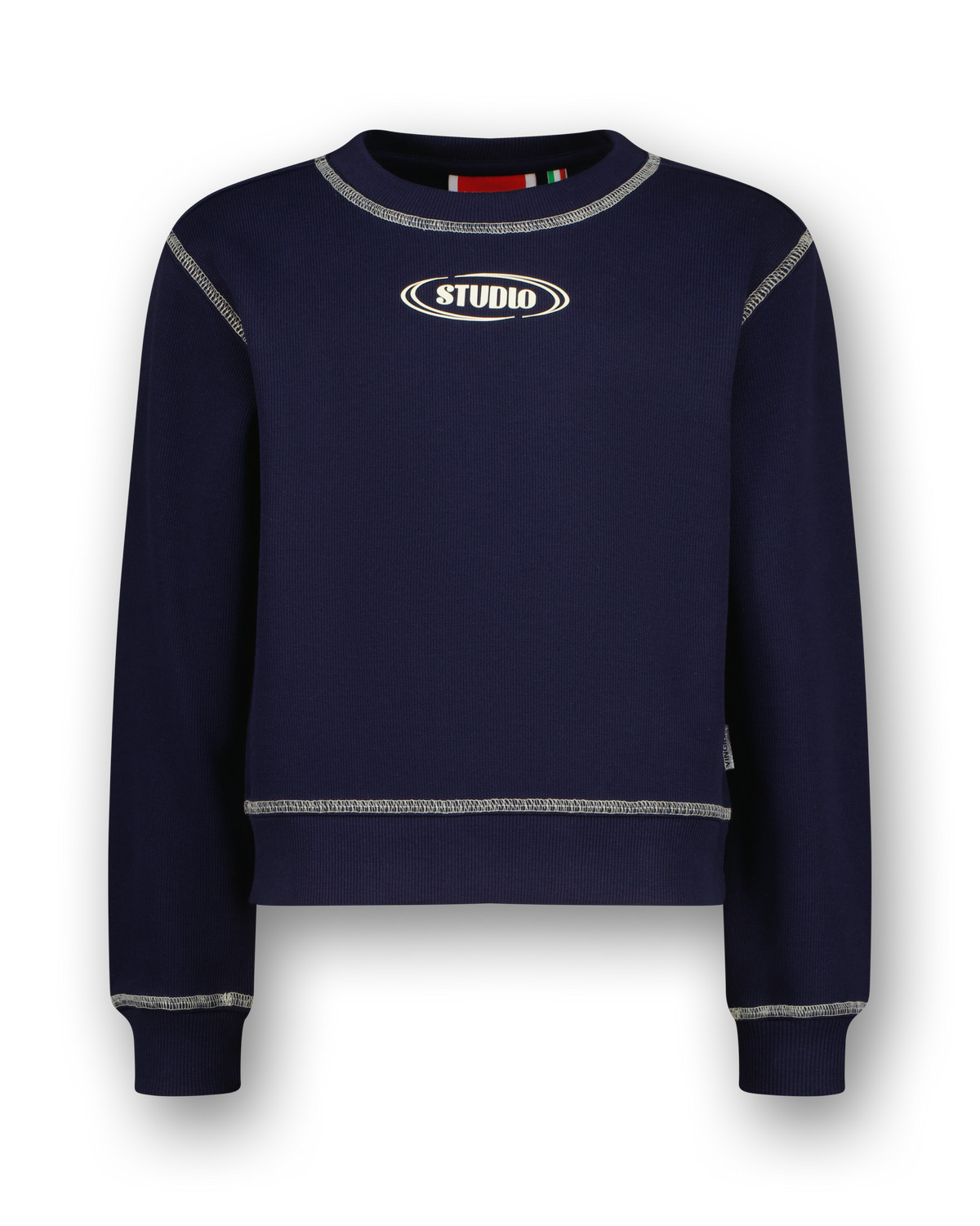 Sweater Natasja