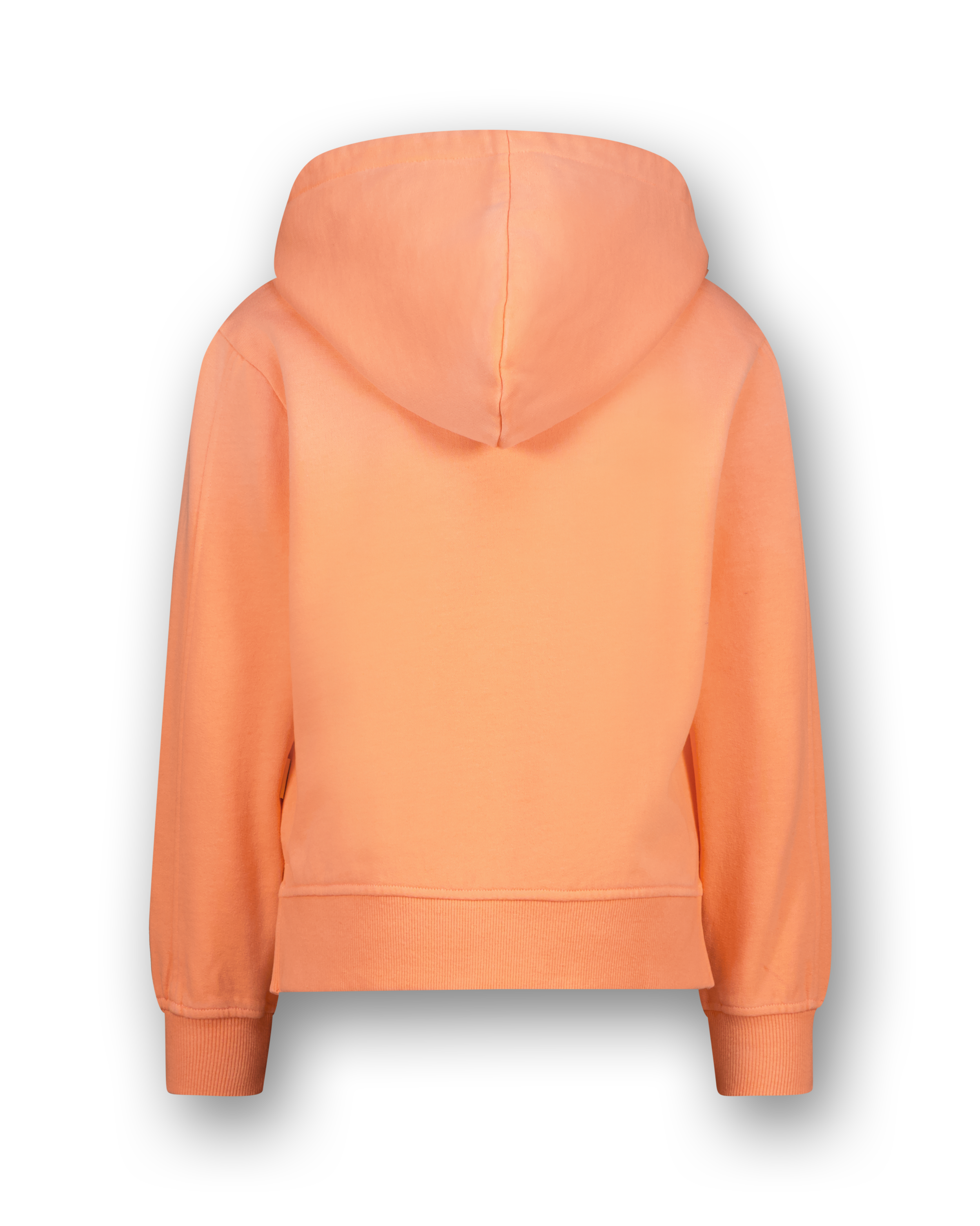 Hoody Narina