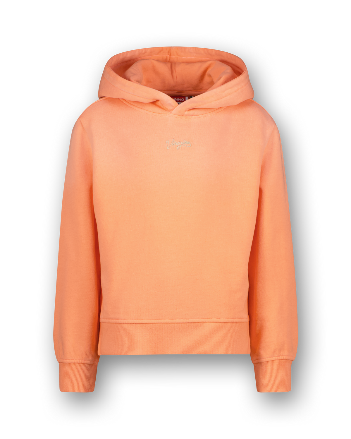 Hoody Narina