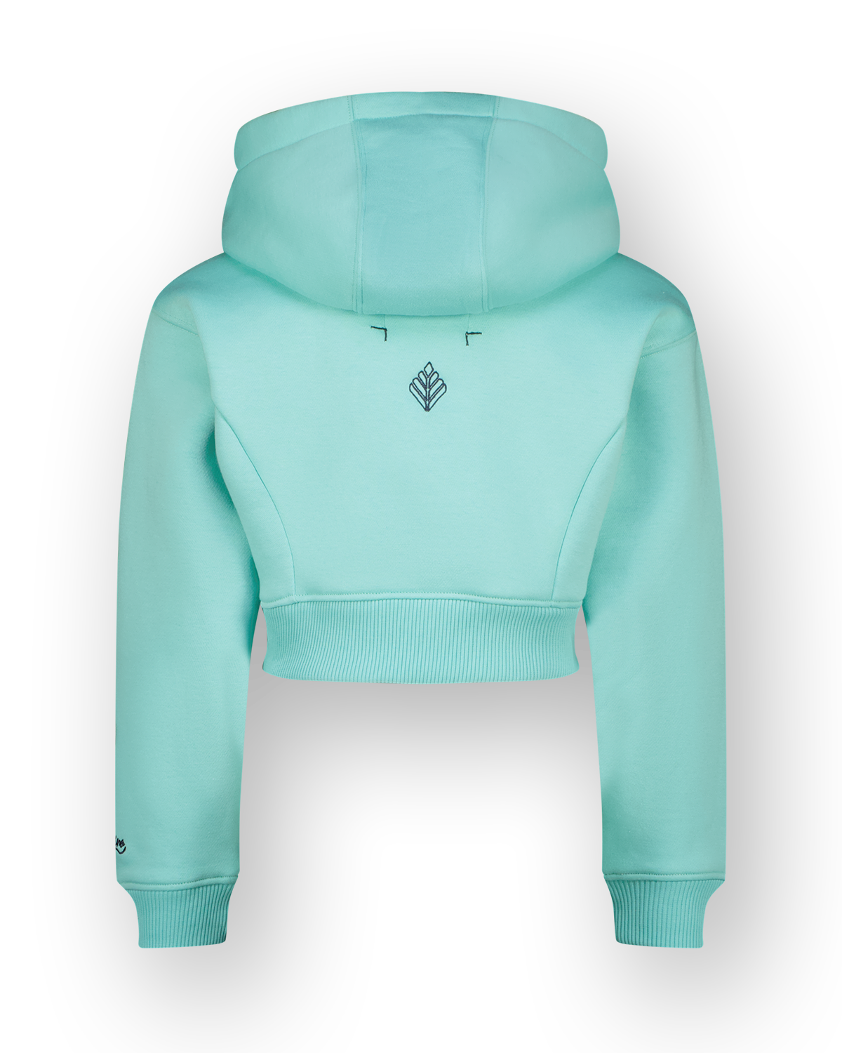 Kapuzenpullover Nimmie