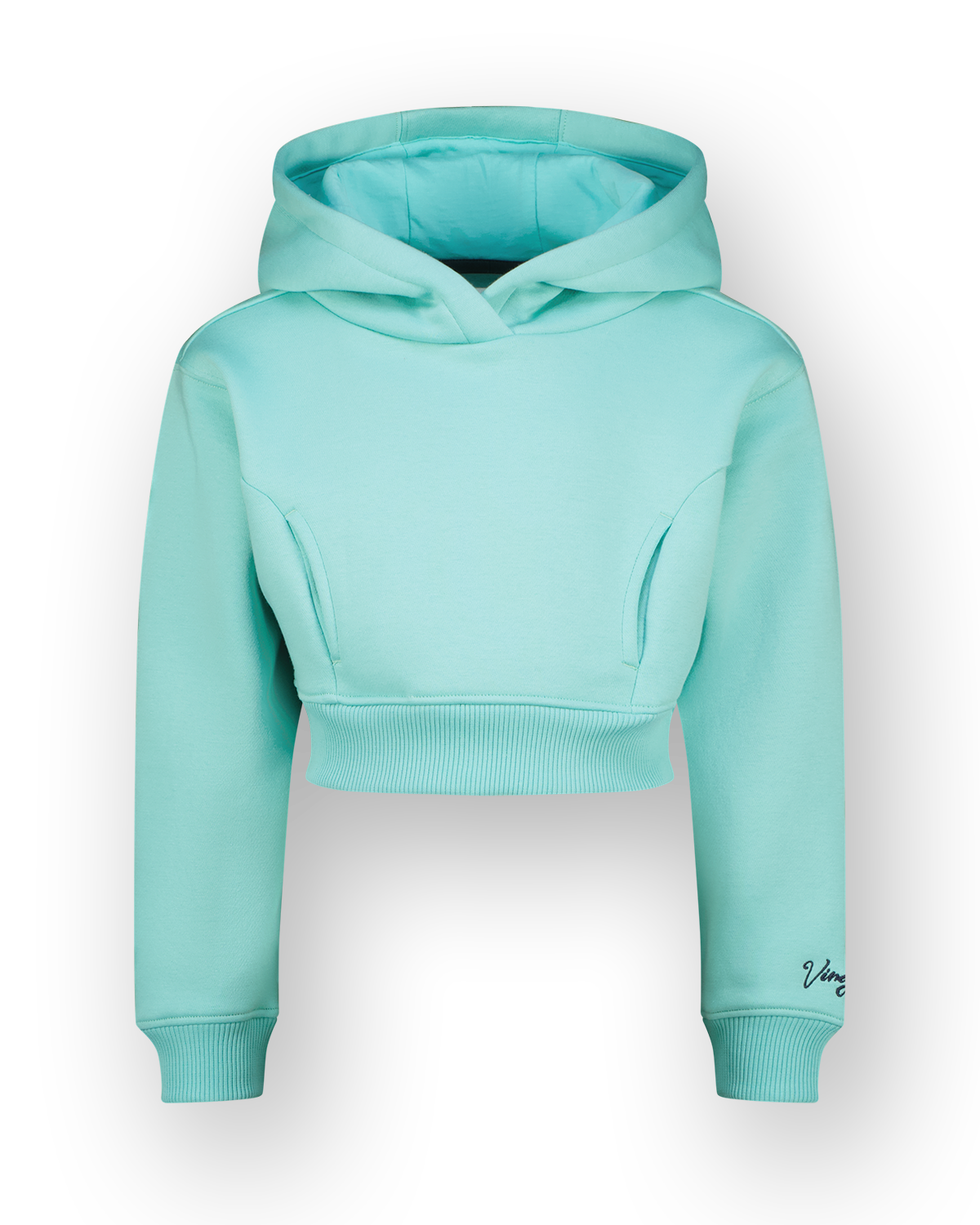 Hoody Nimmie