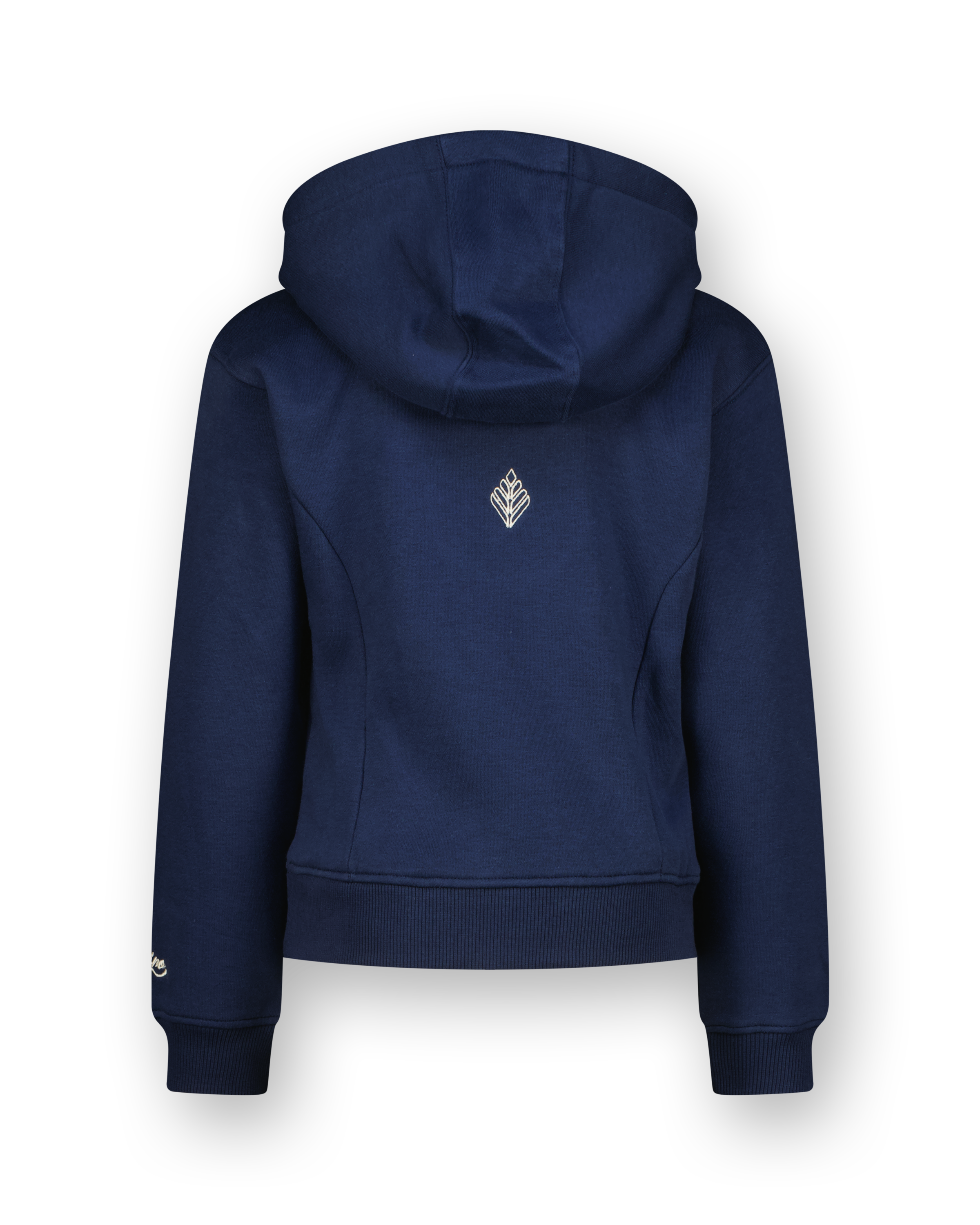 Kapuzenpullover Nammie