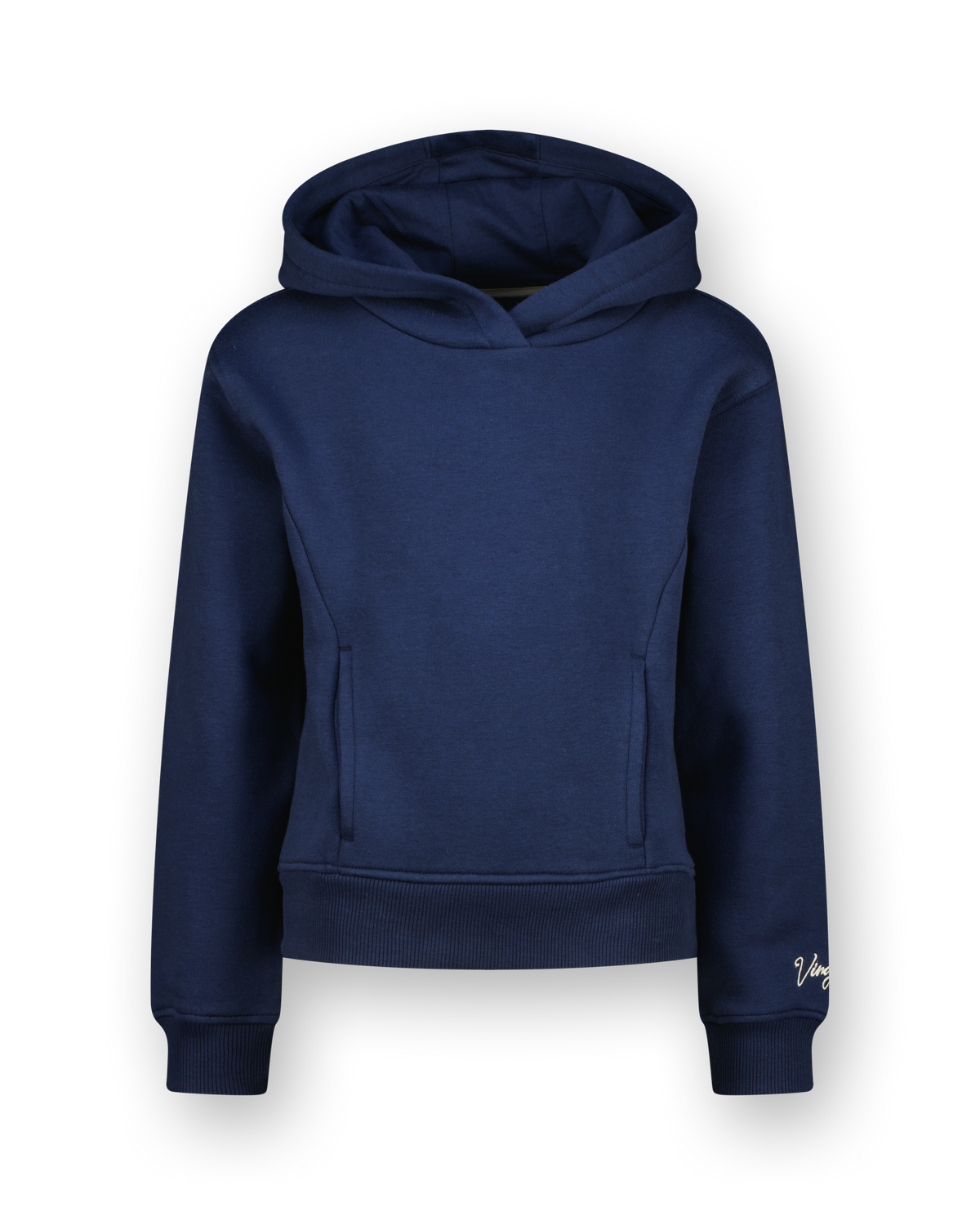 Kapuzenpullover Nammie