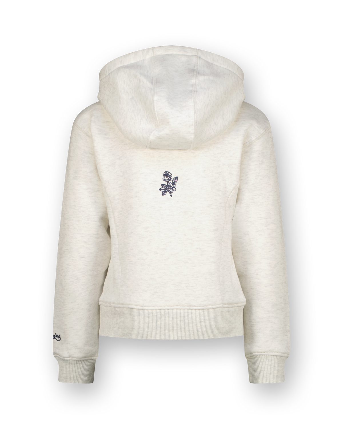 Kapuzenpullover Nammie
