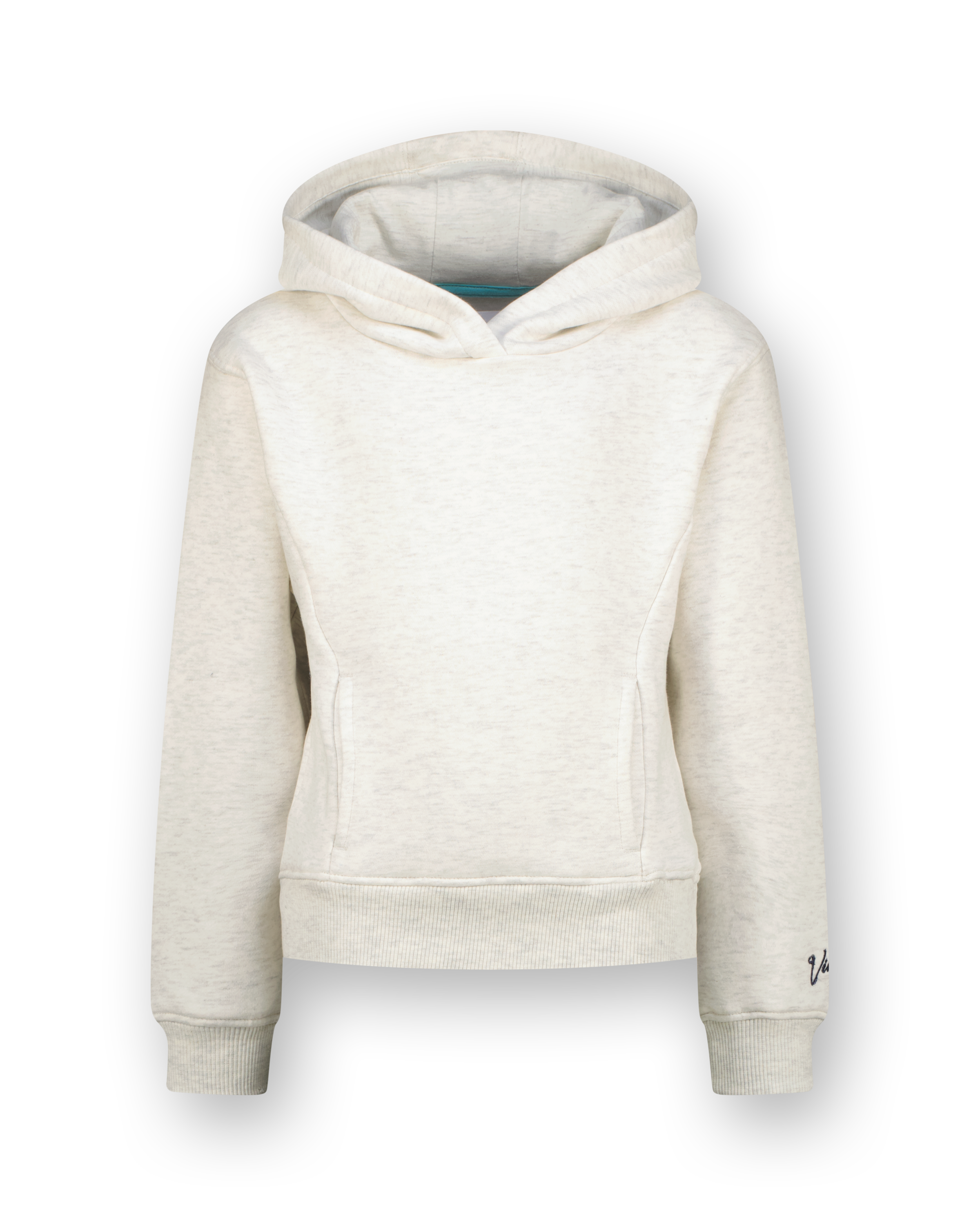 Kapuzenpullover Nammie