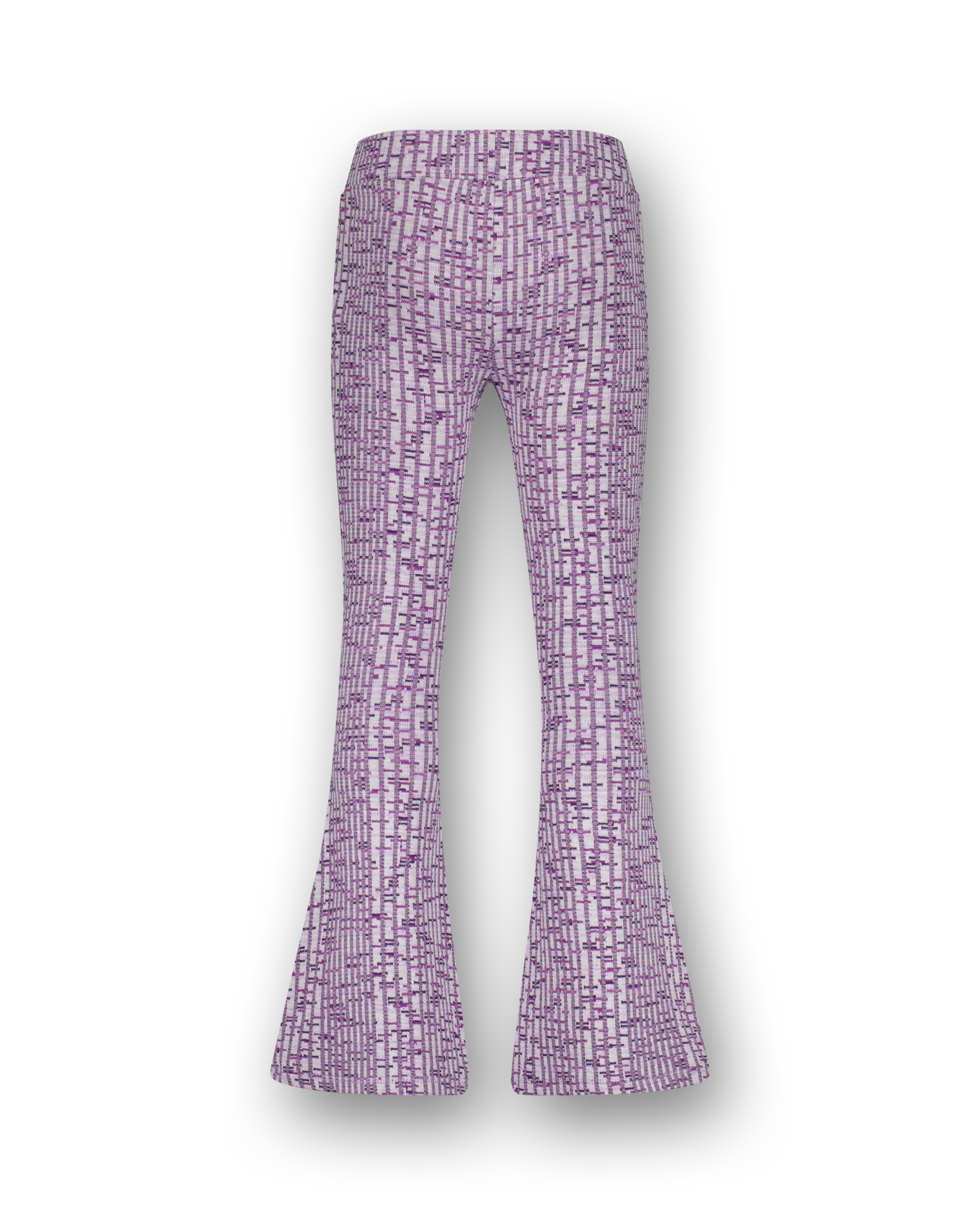 Flare Hose Sindry