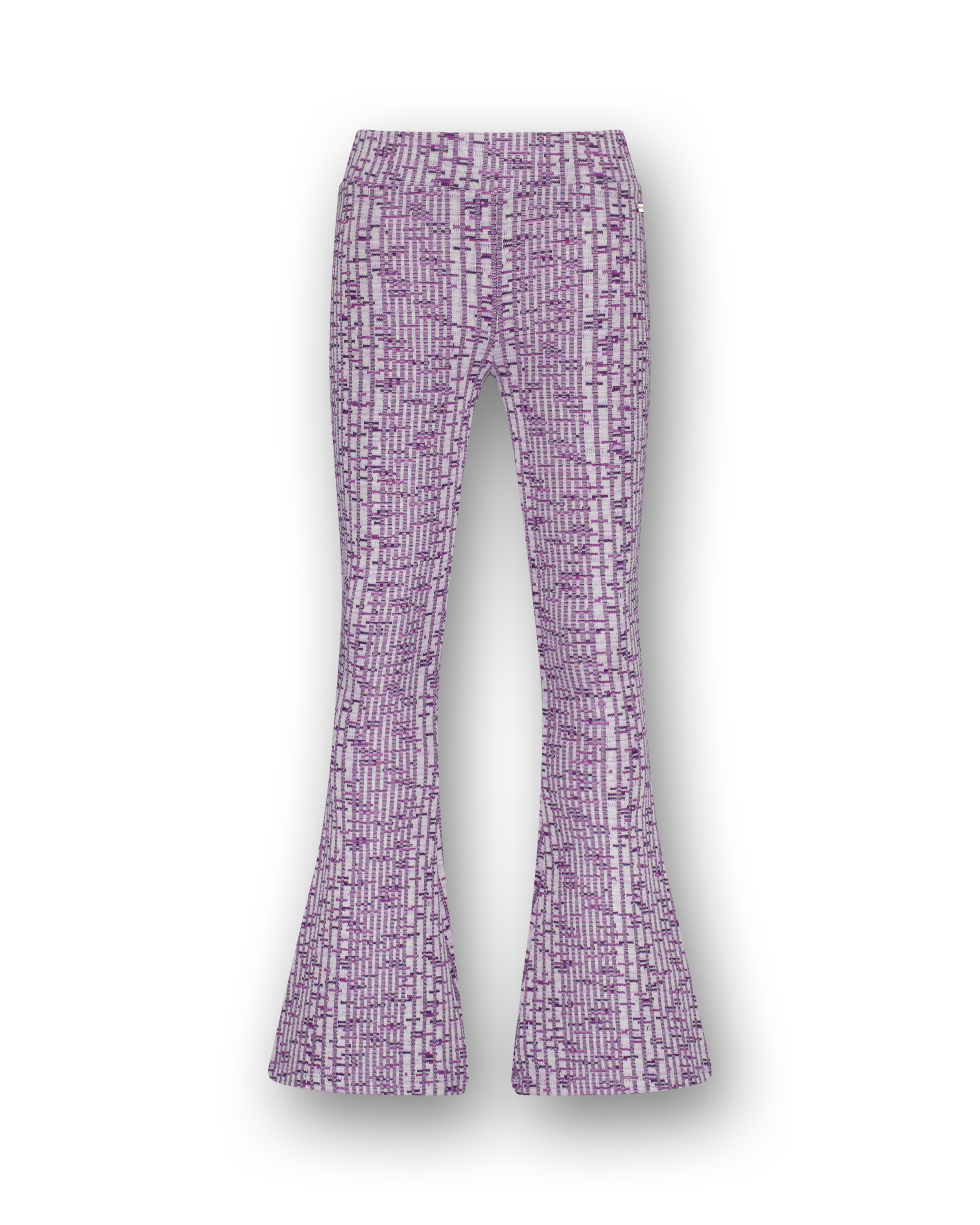 Flare Hose Sindry