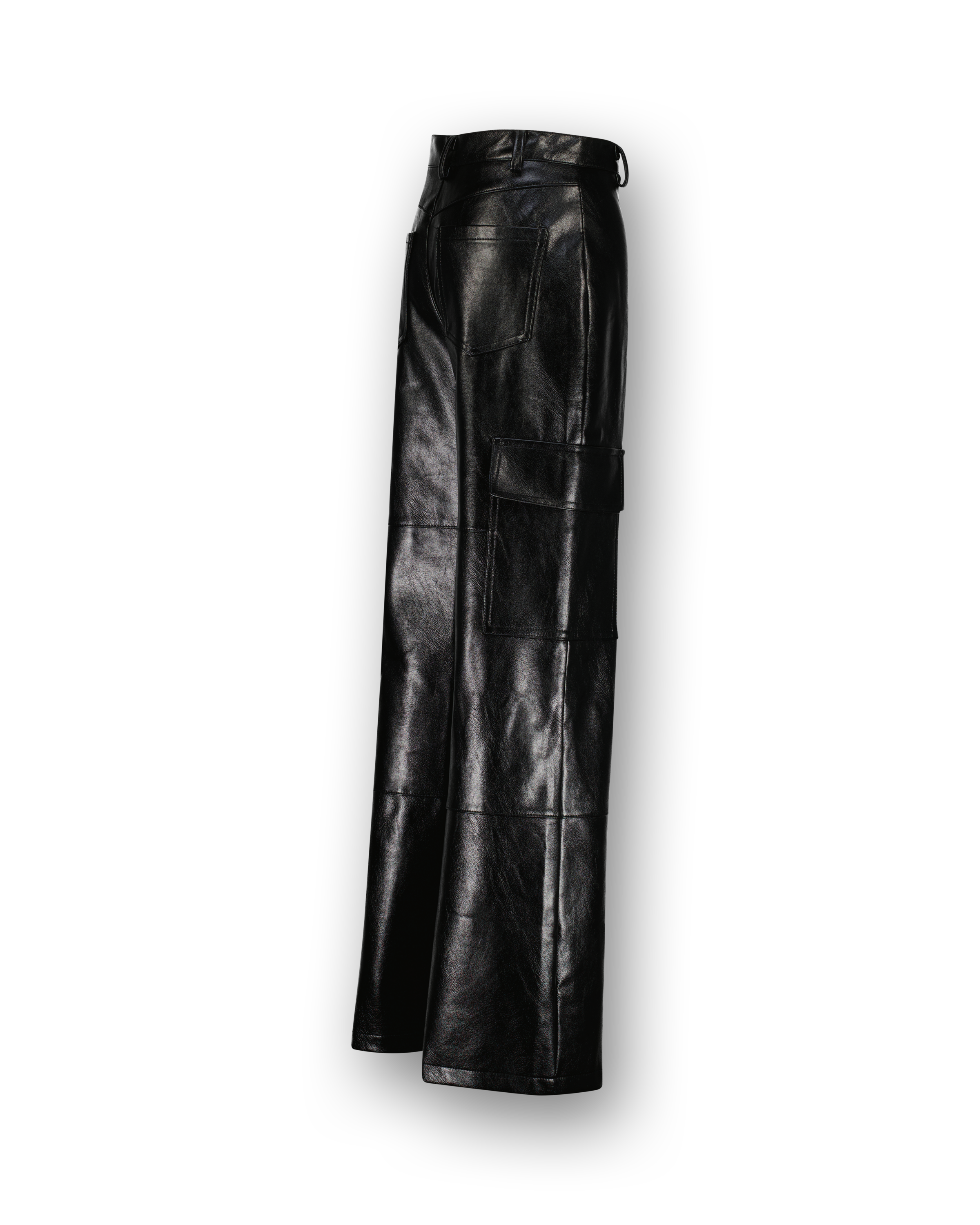 Straight Hose Sade